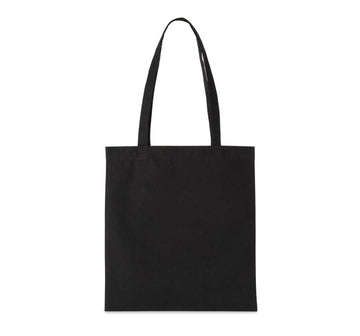 ‘K-loop’-shopper