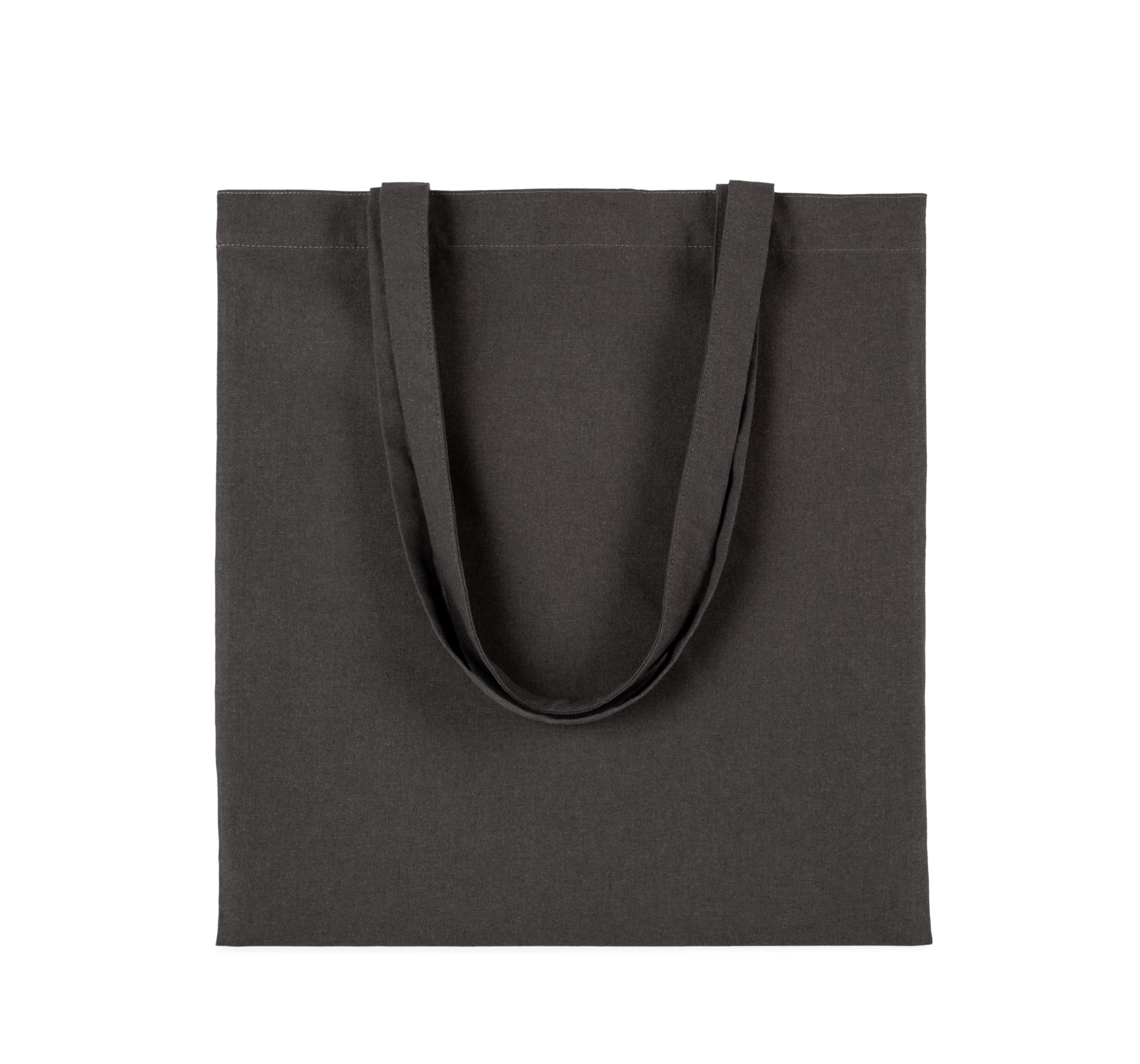 ‘K-loop’-shopper