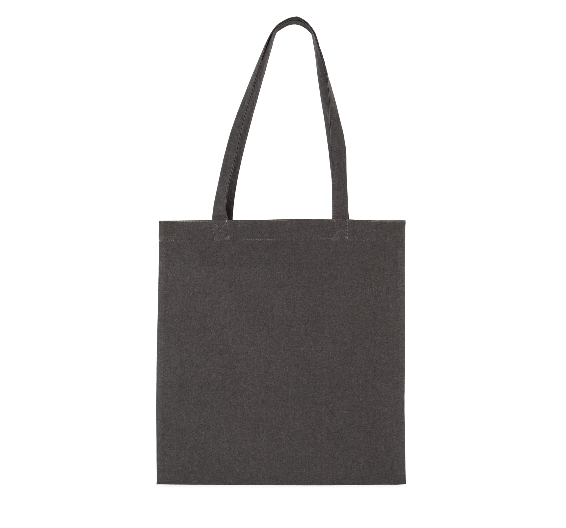 ‘K-loop’-shopper