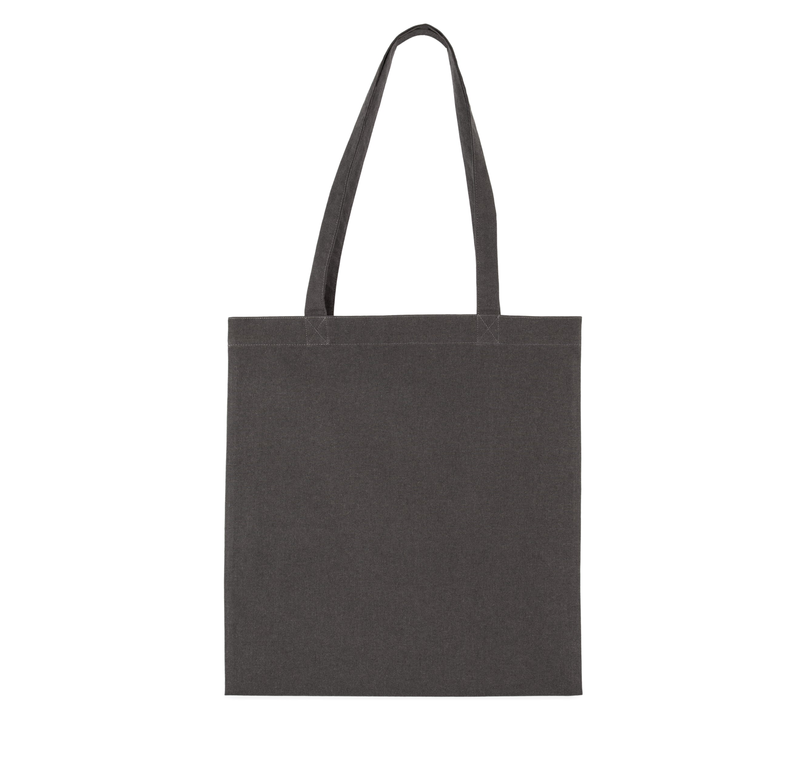 ‘K-loop’-shopper