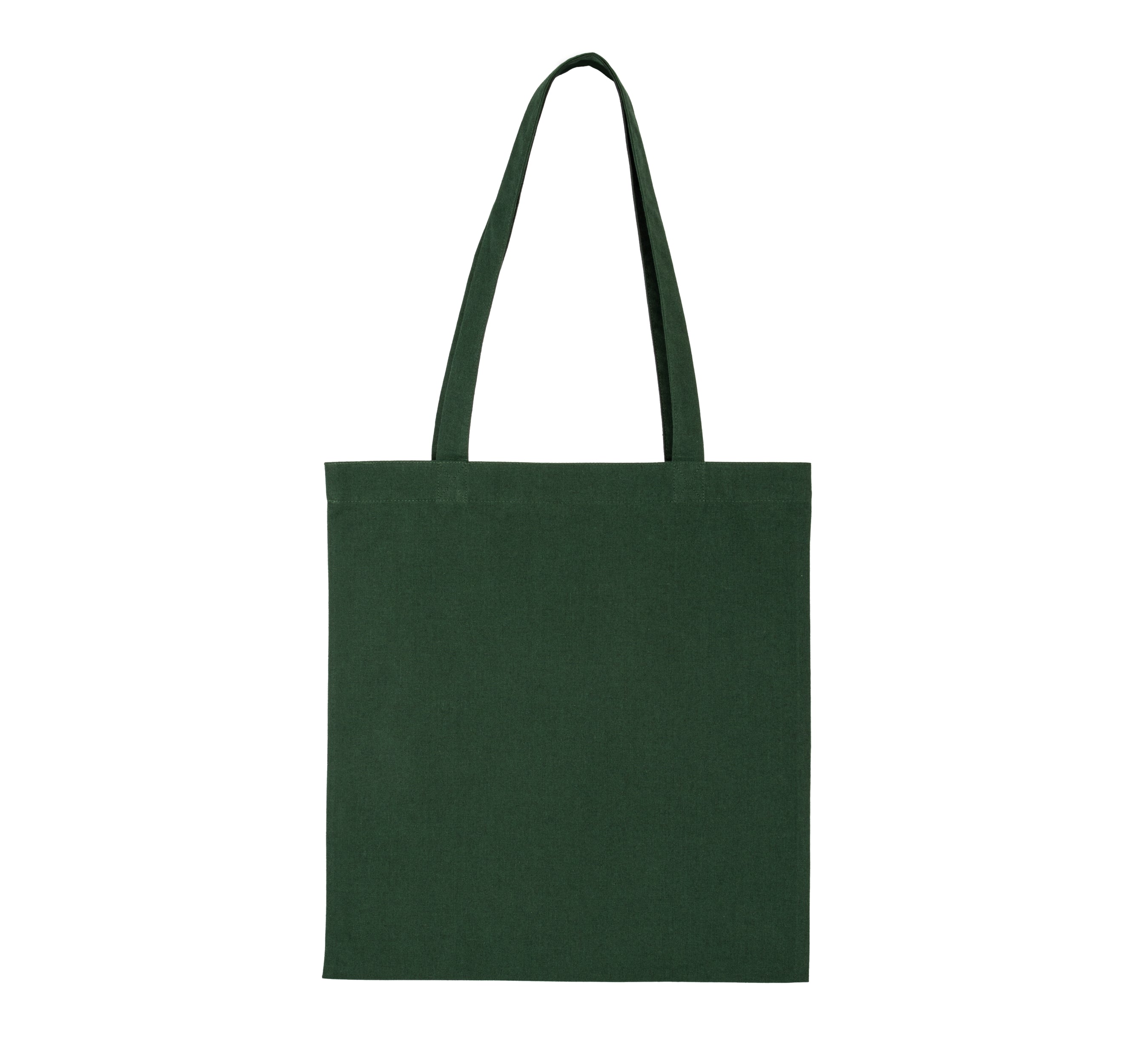 ‘K-loop’-shopper