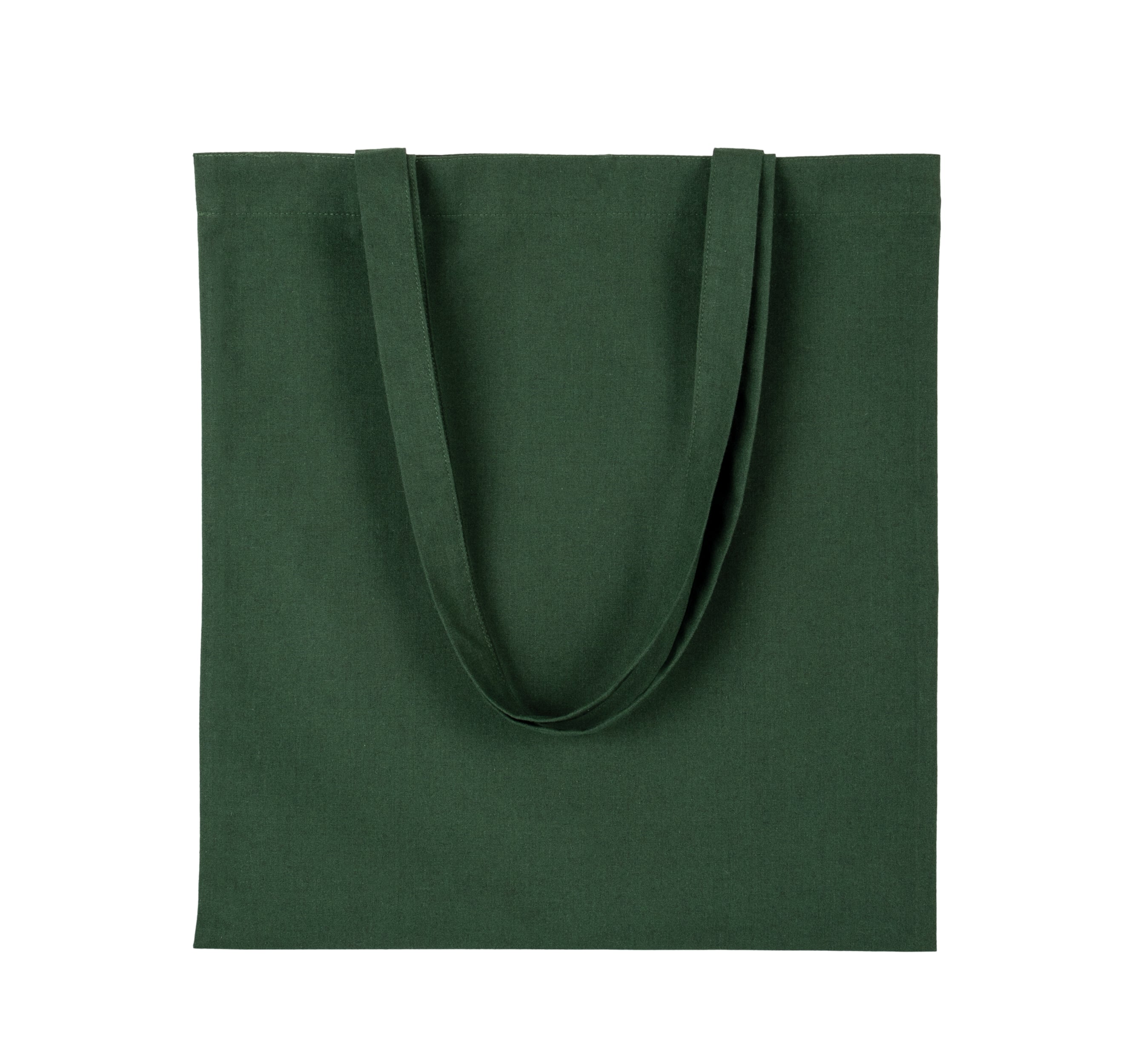 ‘K-loop’-shopper