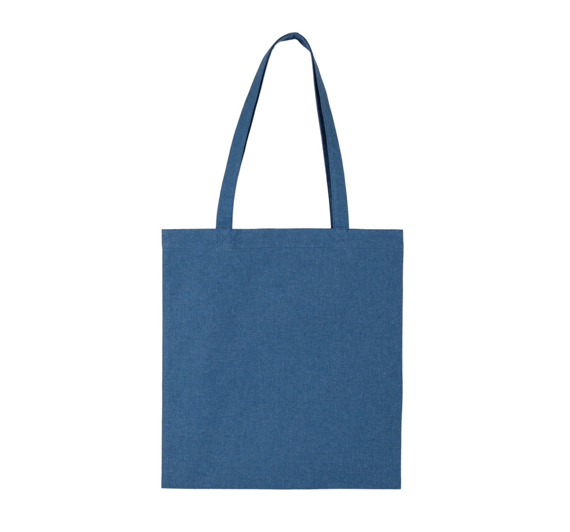 ‘K-loop’-shopper