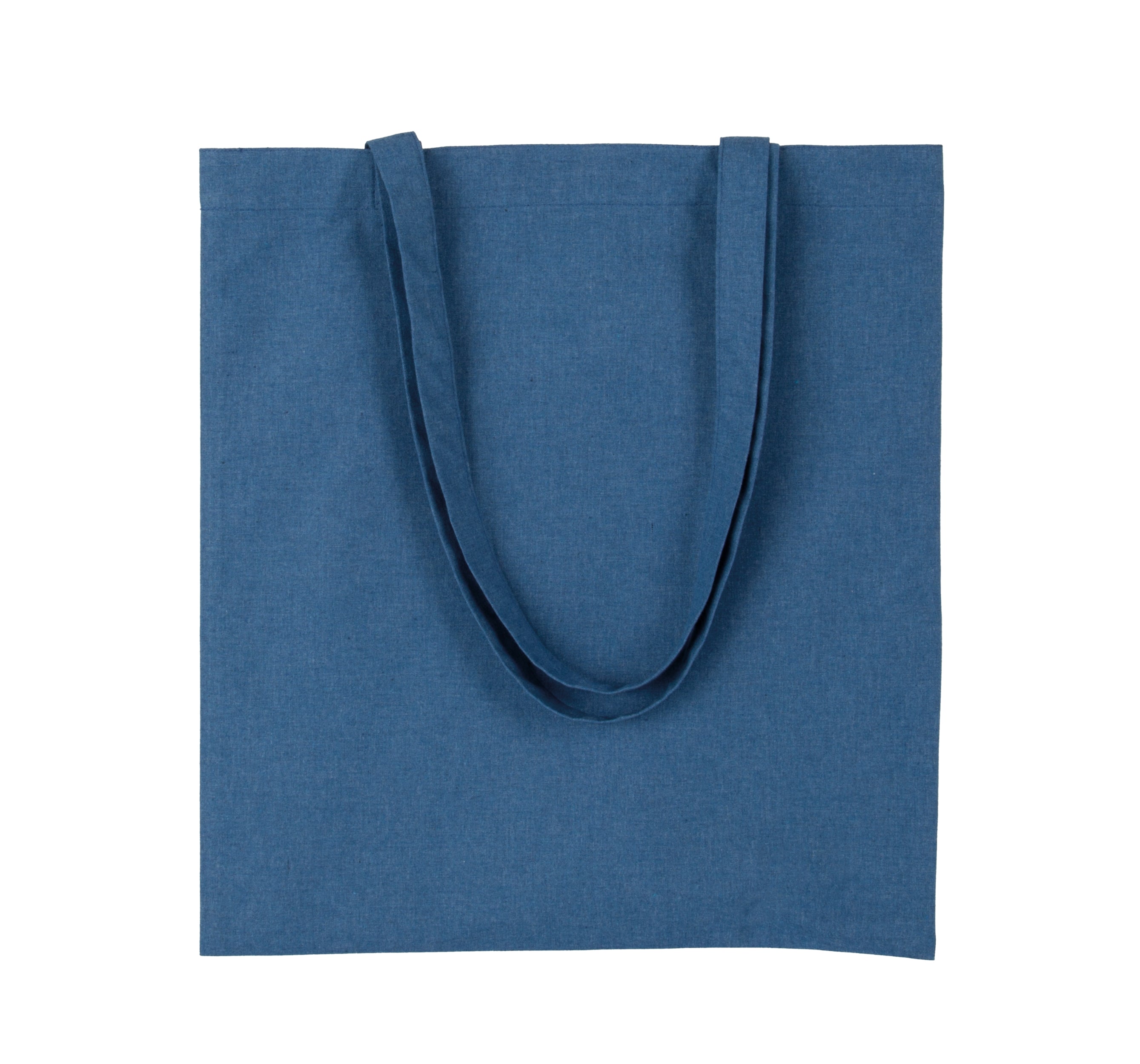 ‘K-loop’-shopper