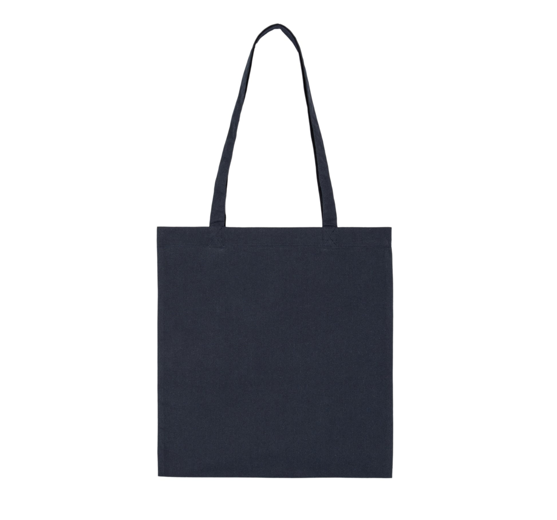 ‘K-loop’-shopper