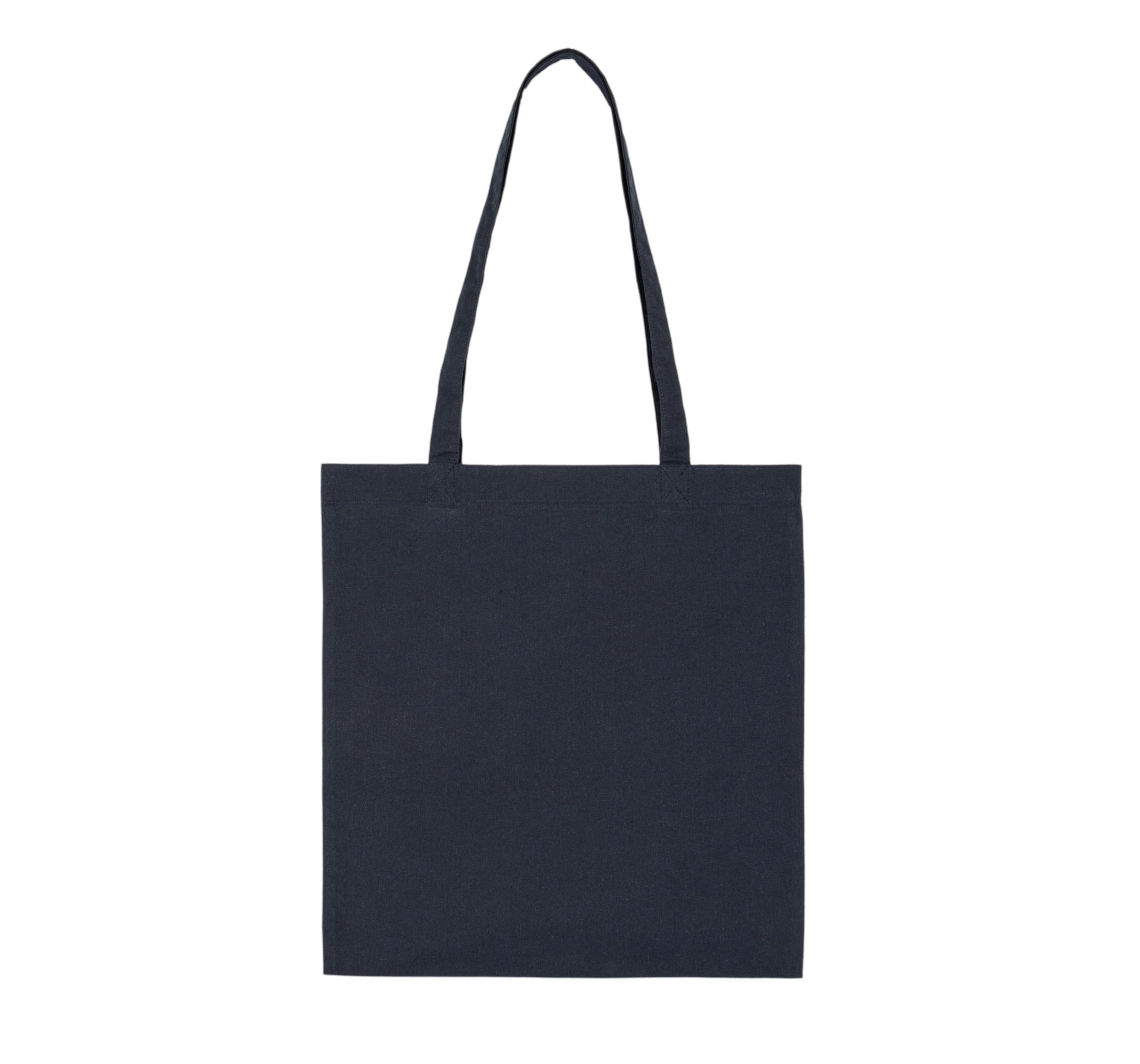 ‘K-loop’-shopper