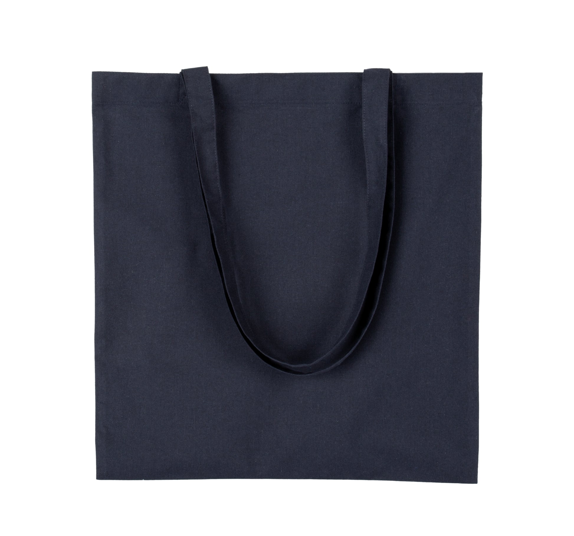 ‘K-loop’-shopper