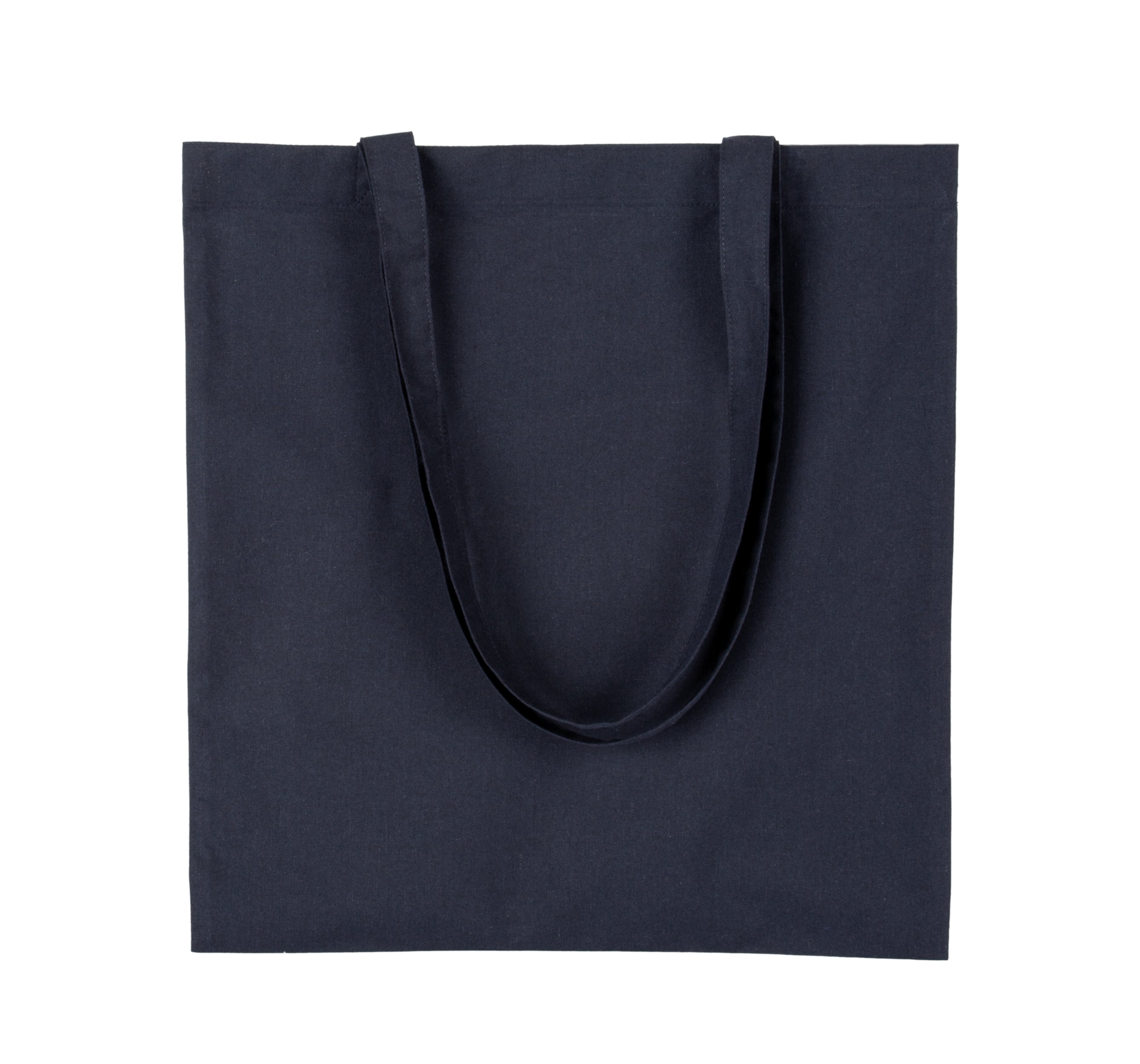 ‘K-loop’-shopper