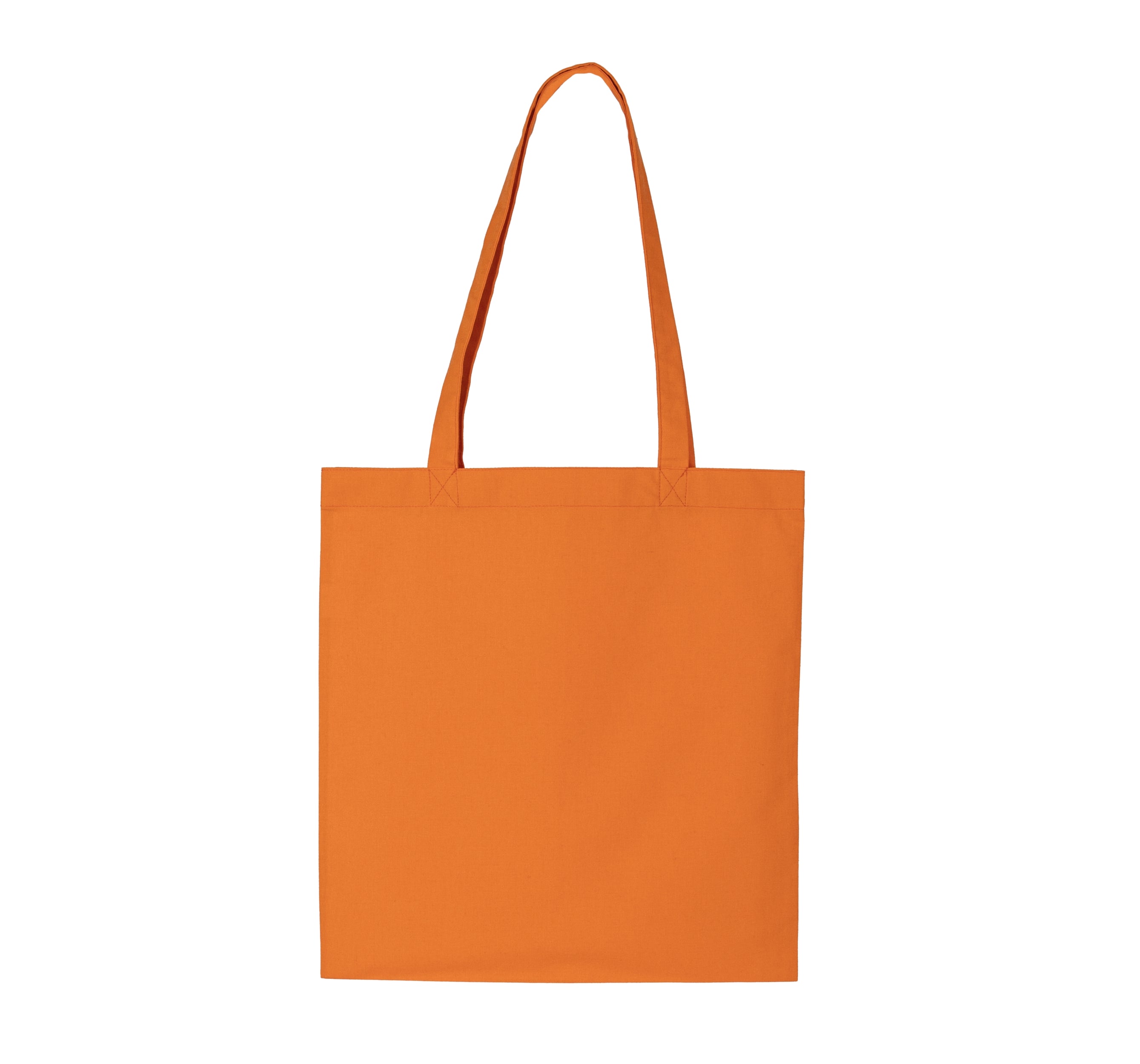 ‘K-loop’-shopper