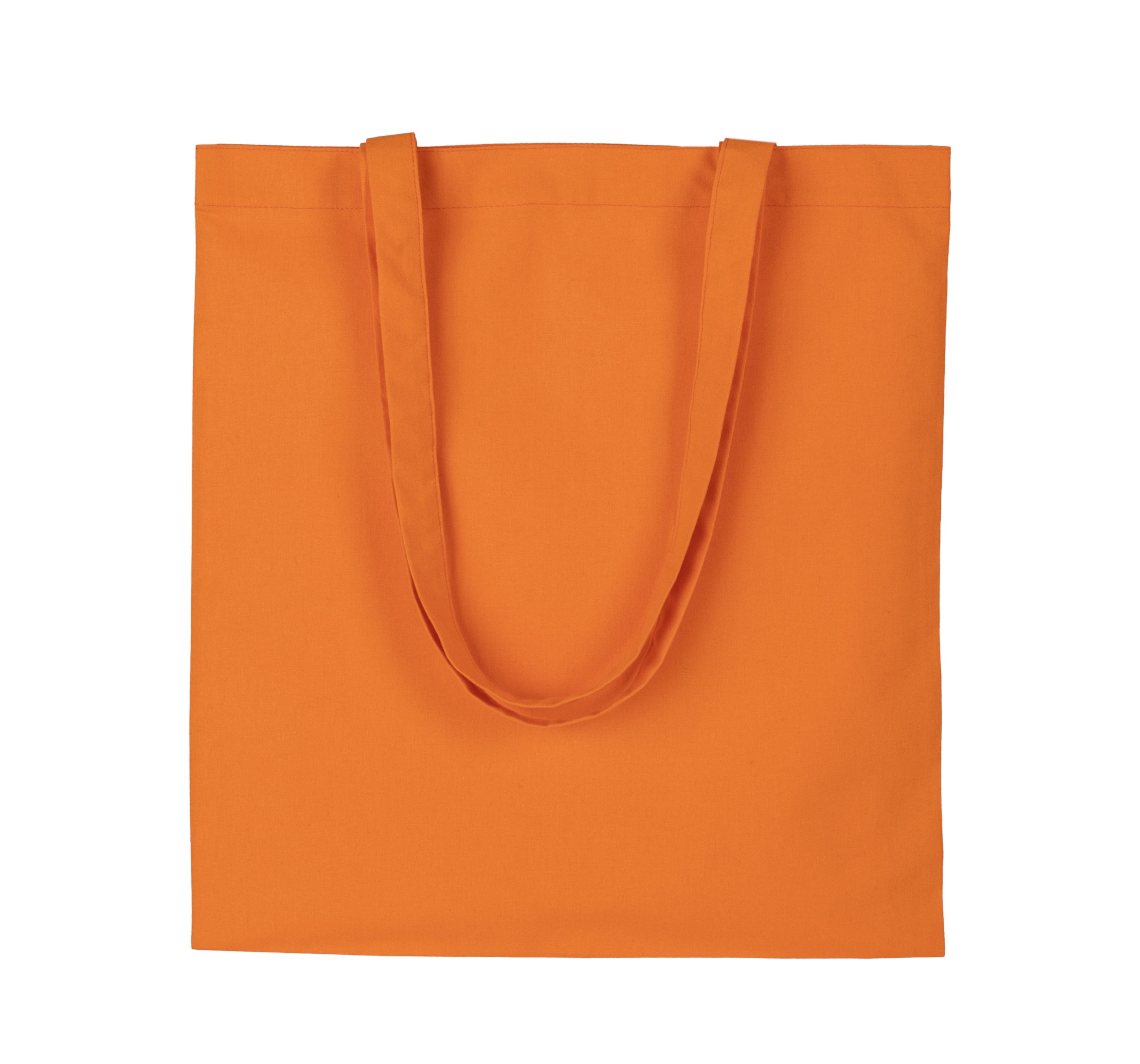 ‘K-loop’-shopper