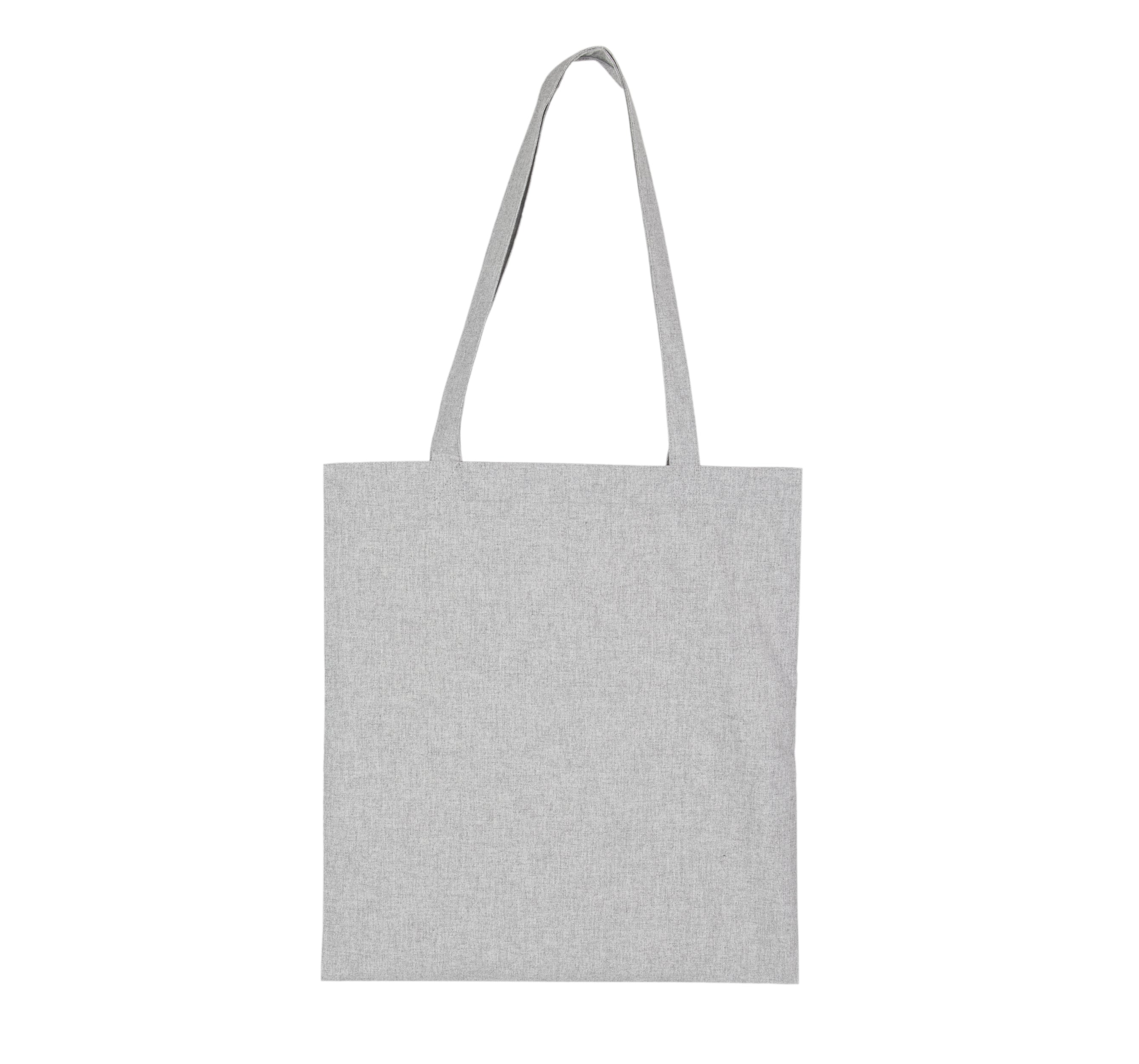 ‘K-loop’-shopper