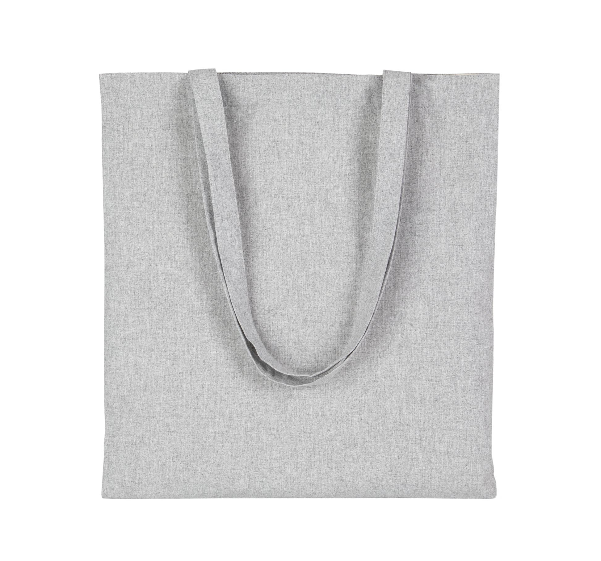 ‘K-loop’-shopper