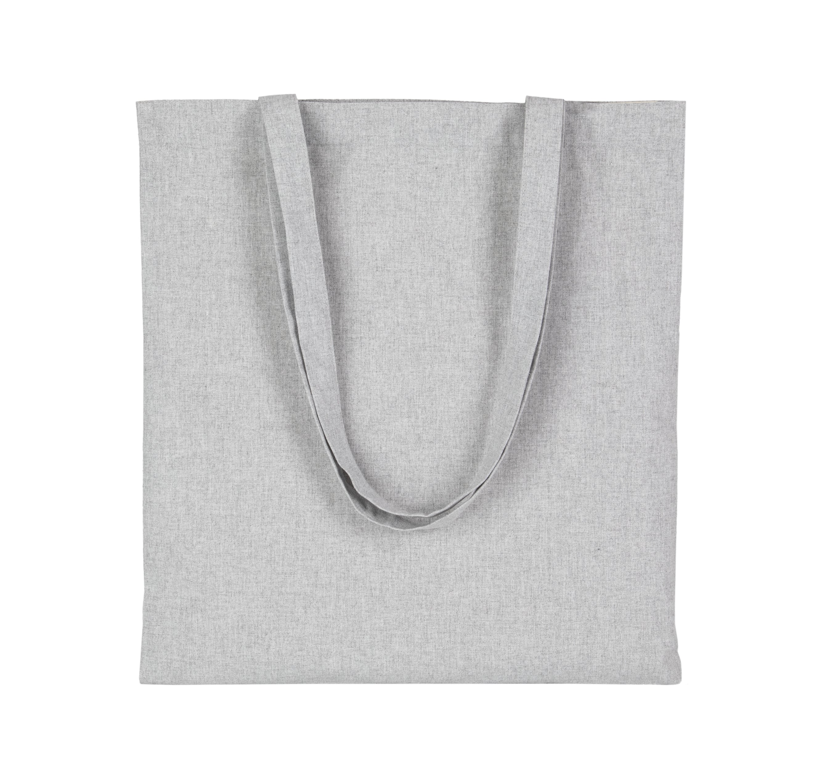 ‘K-loop’-shopper