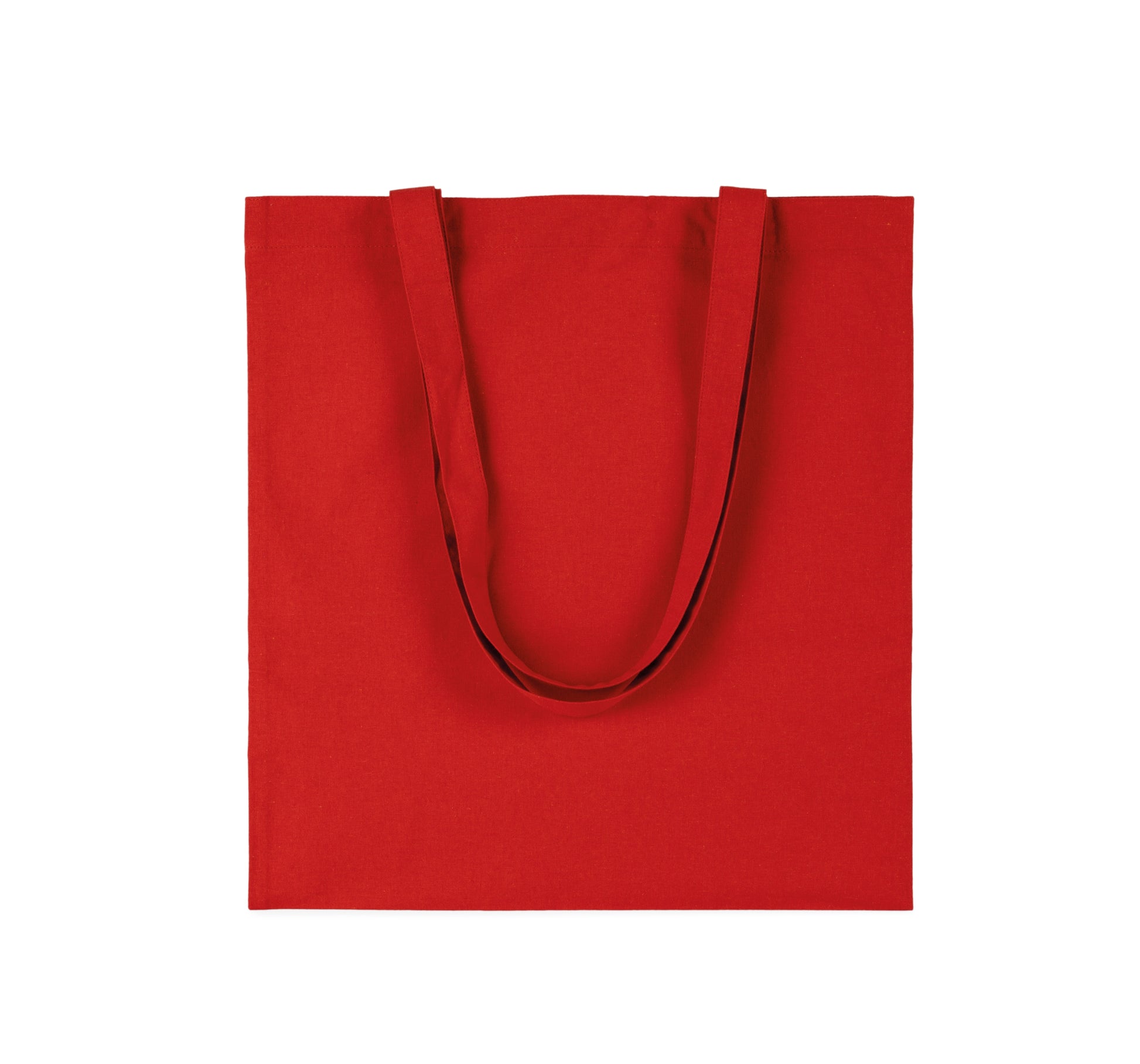 ‘K-loop’-shopper