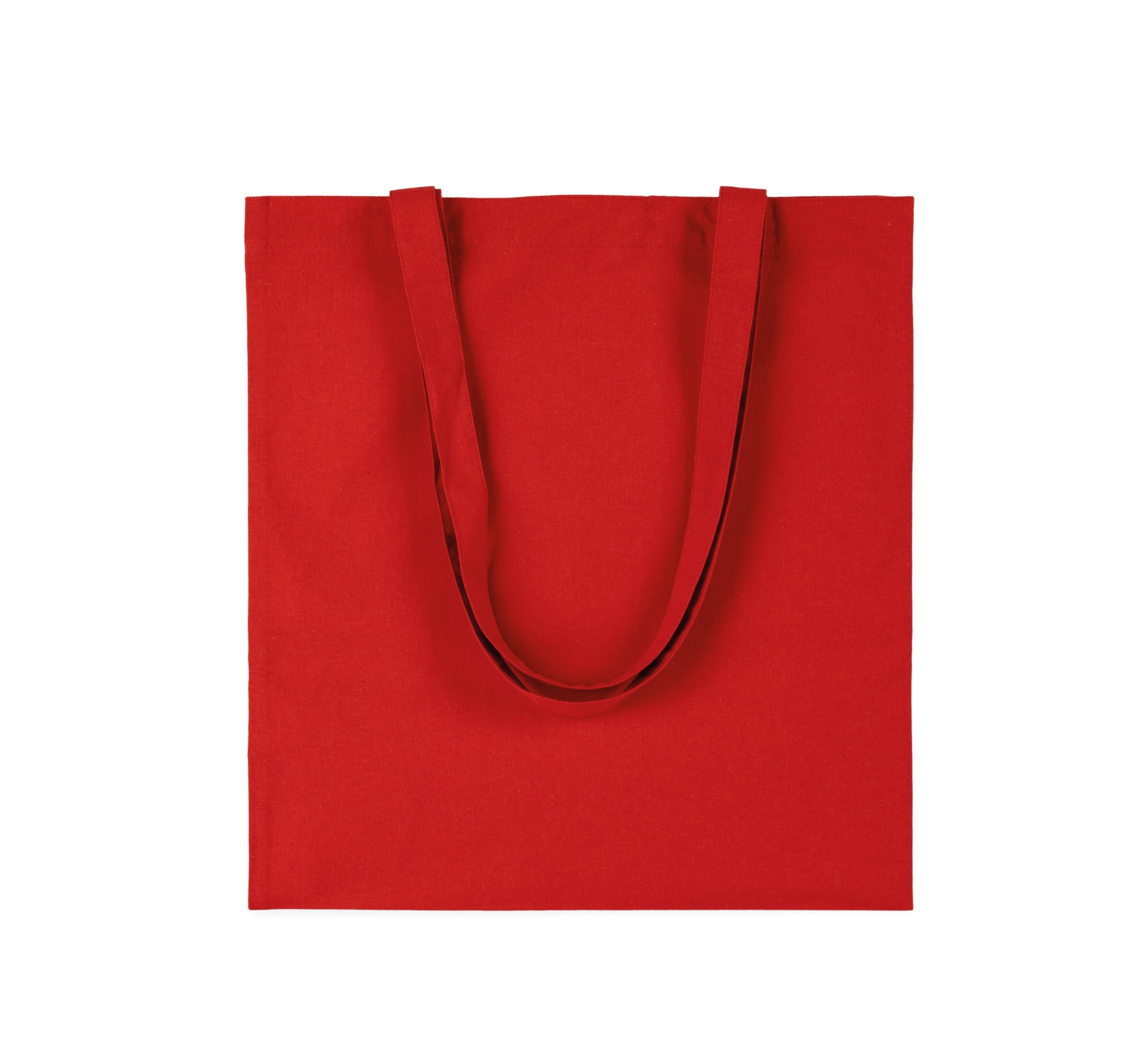 ‘K-loop’-shopper