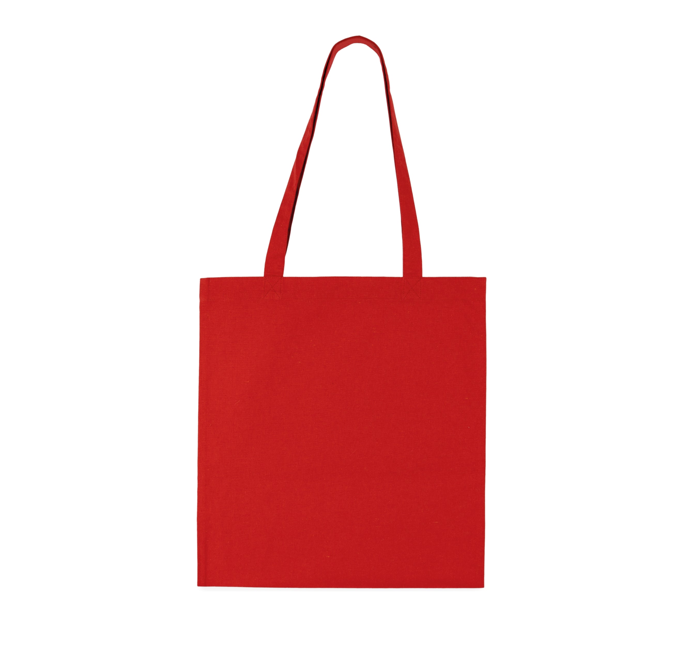 ‘K-loop’-shopper
