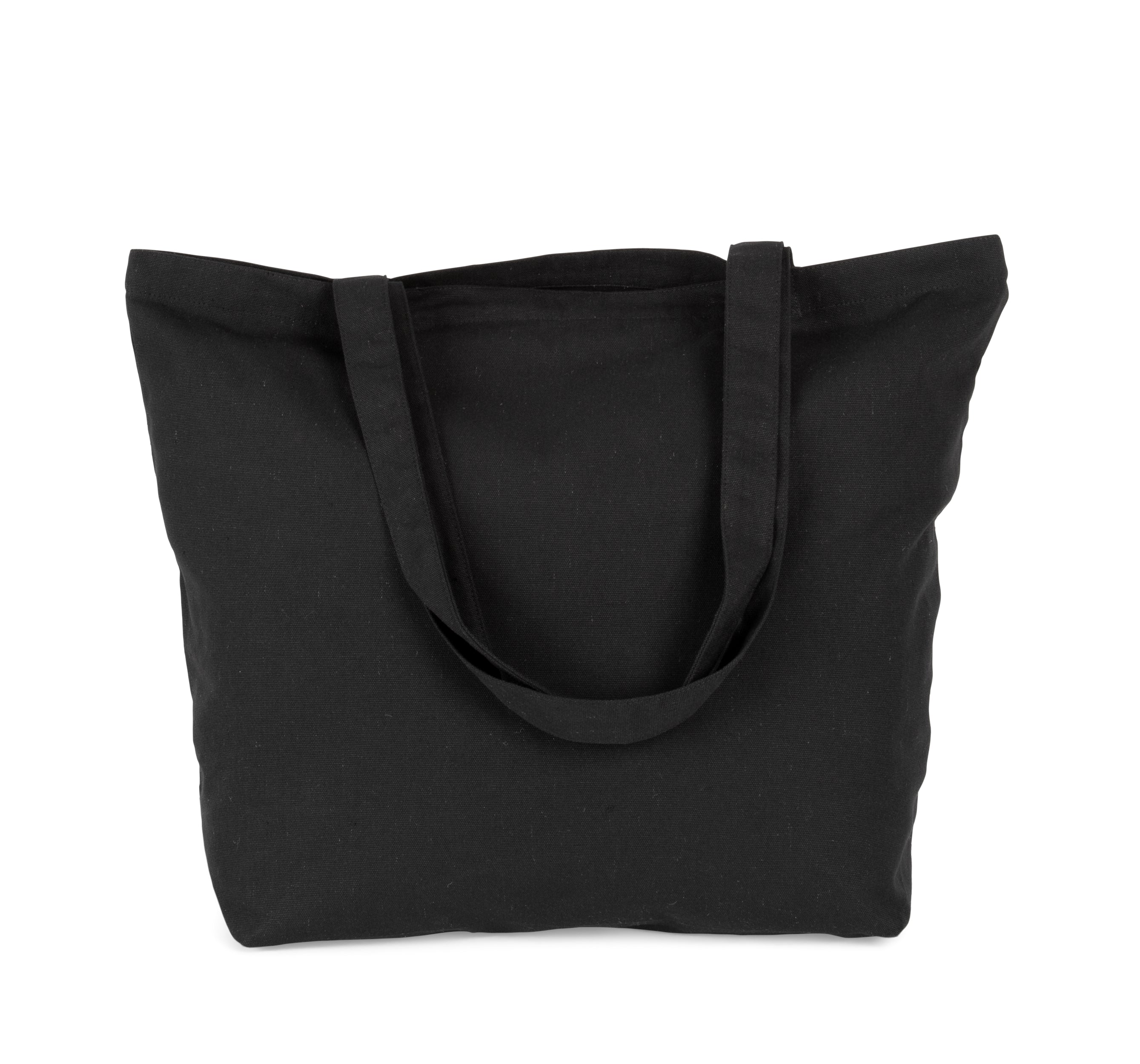 Grote ‘K-loop’-shopper