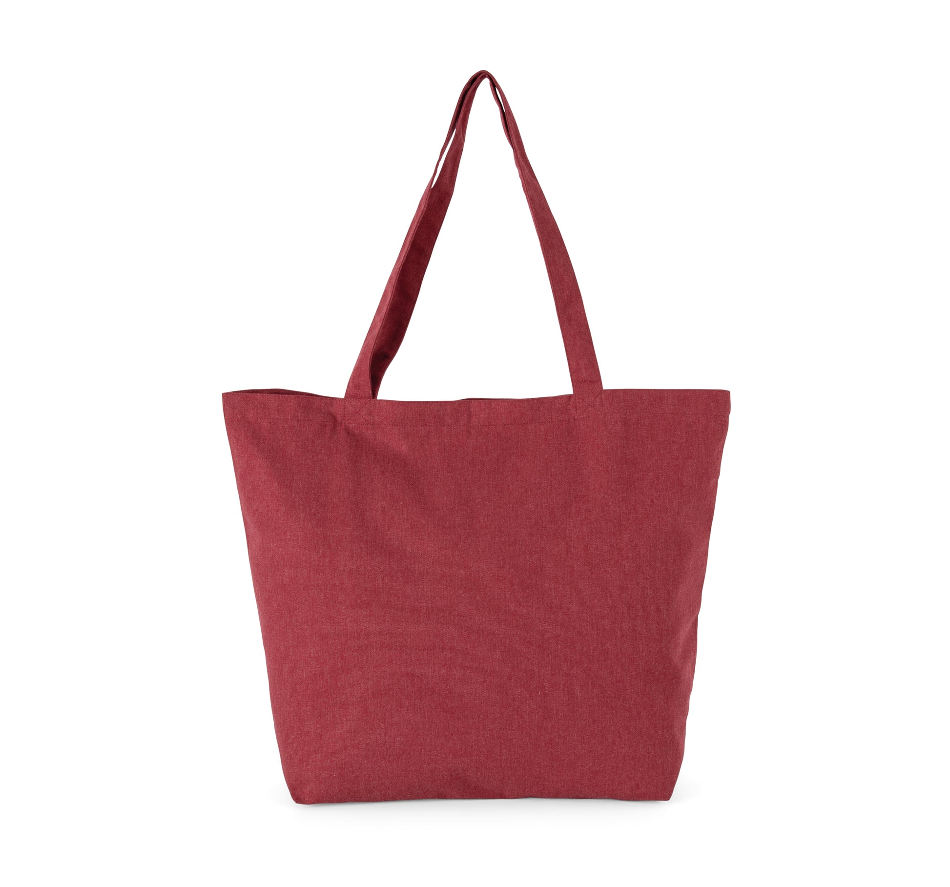 Grote ‘K-loop’-shopper