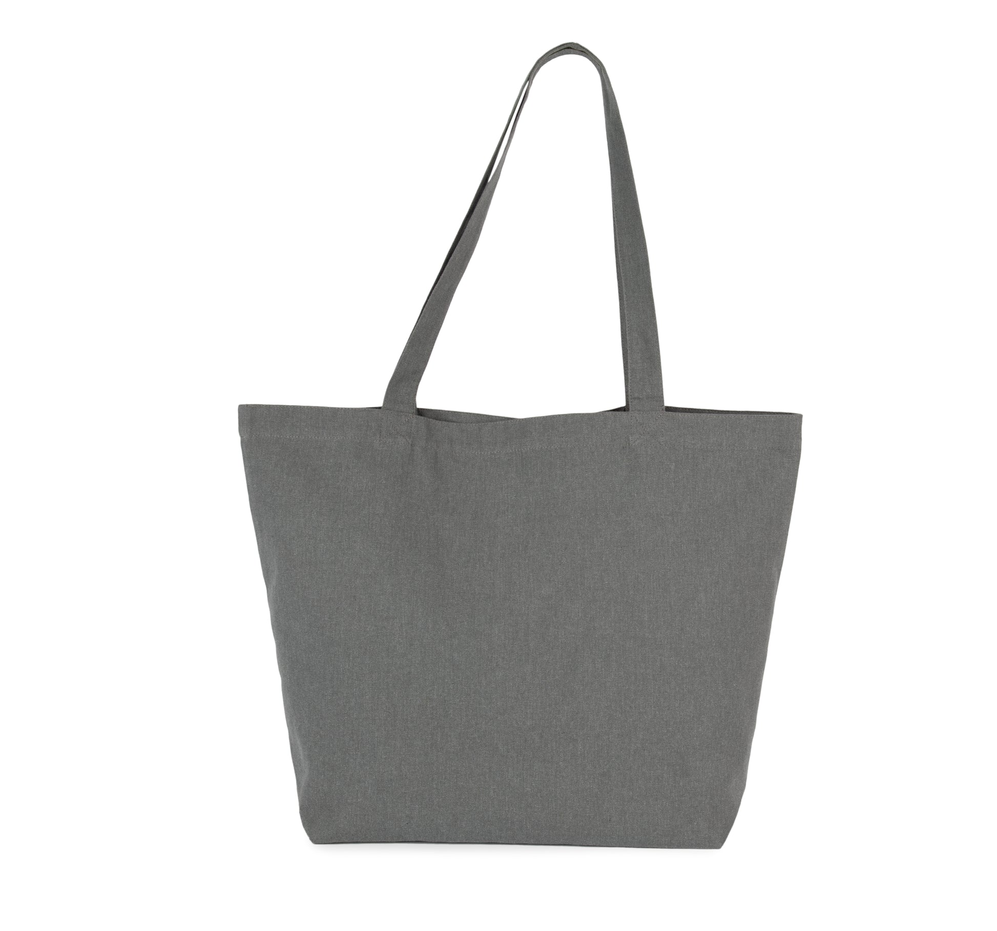 Grote ‘K-loop’-shopper