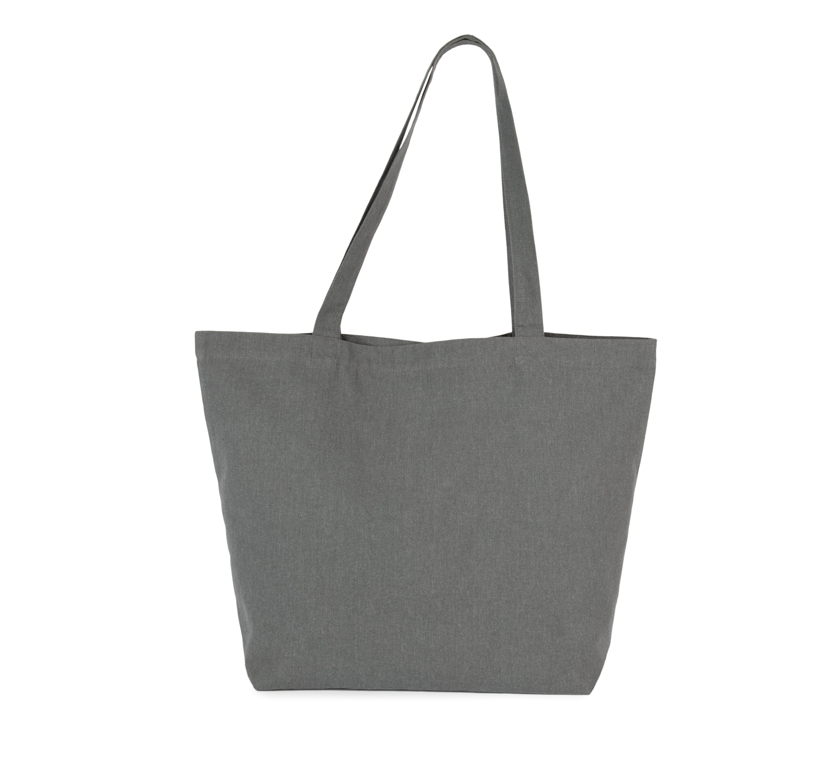 Grote ‘K-loop’-shopper