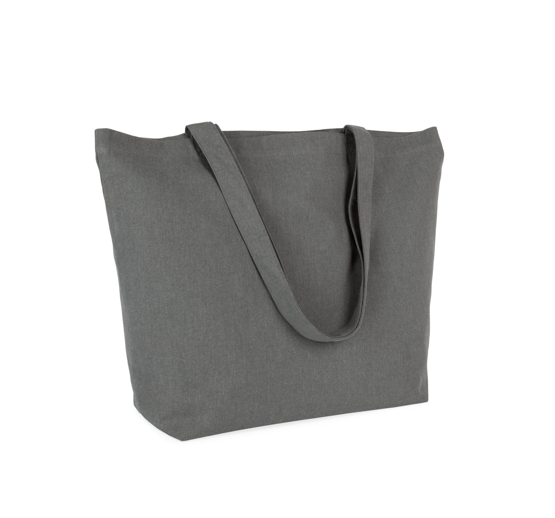 Grote ‘K-loop’-shopper