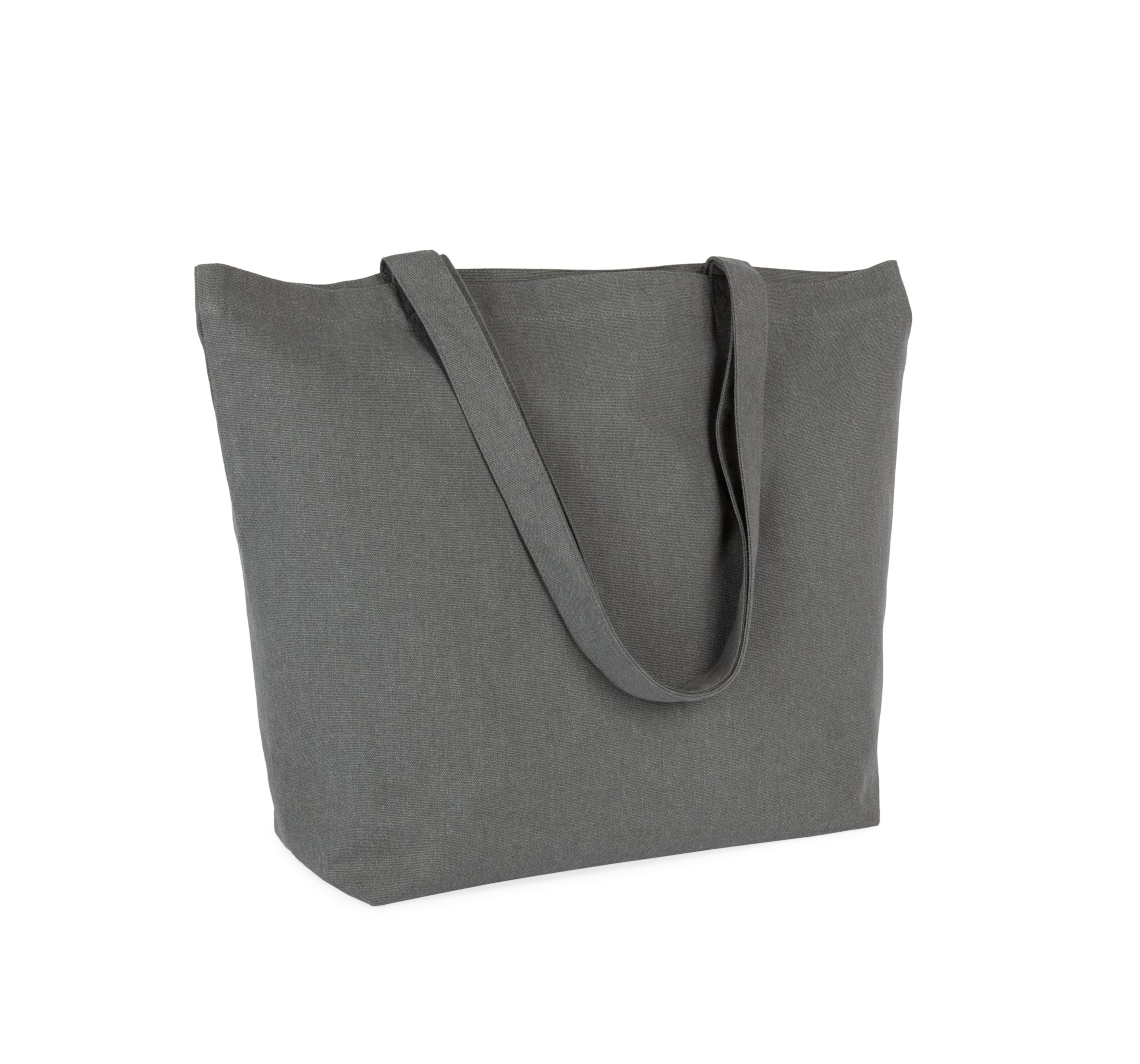 Grote ‘K-loop’-shopper