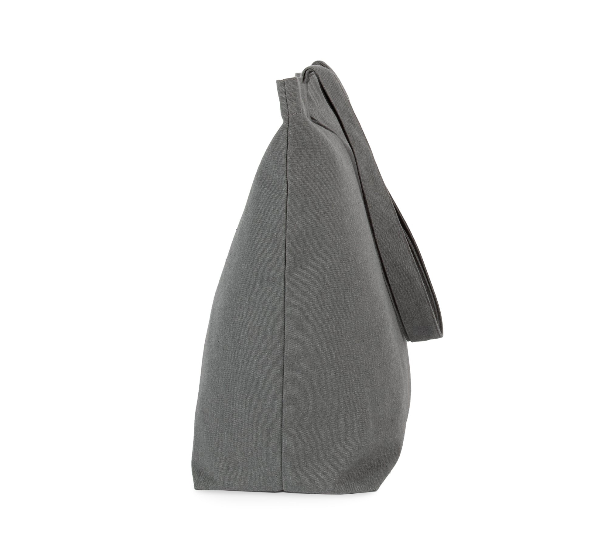 Grote ‘K-loop’-shopper