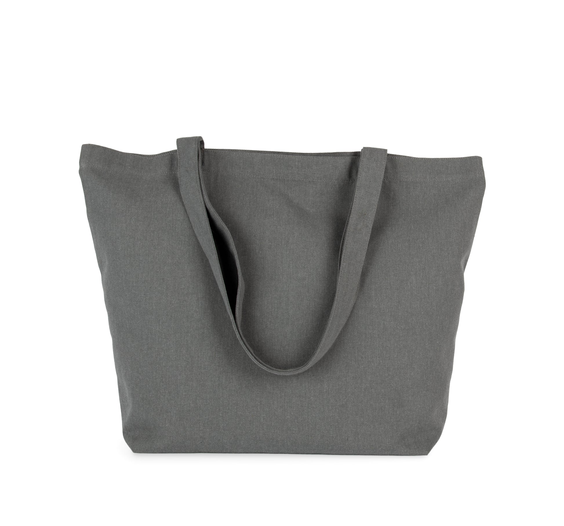 Grote ‘K-loop’-shopper