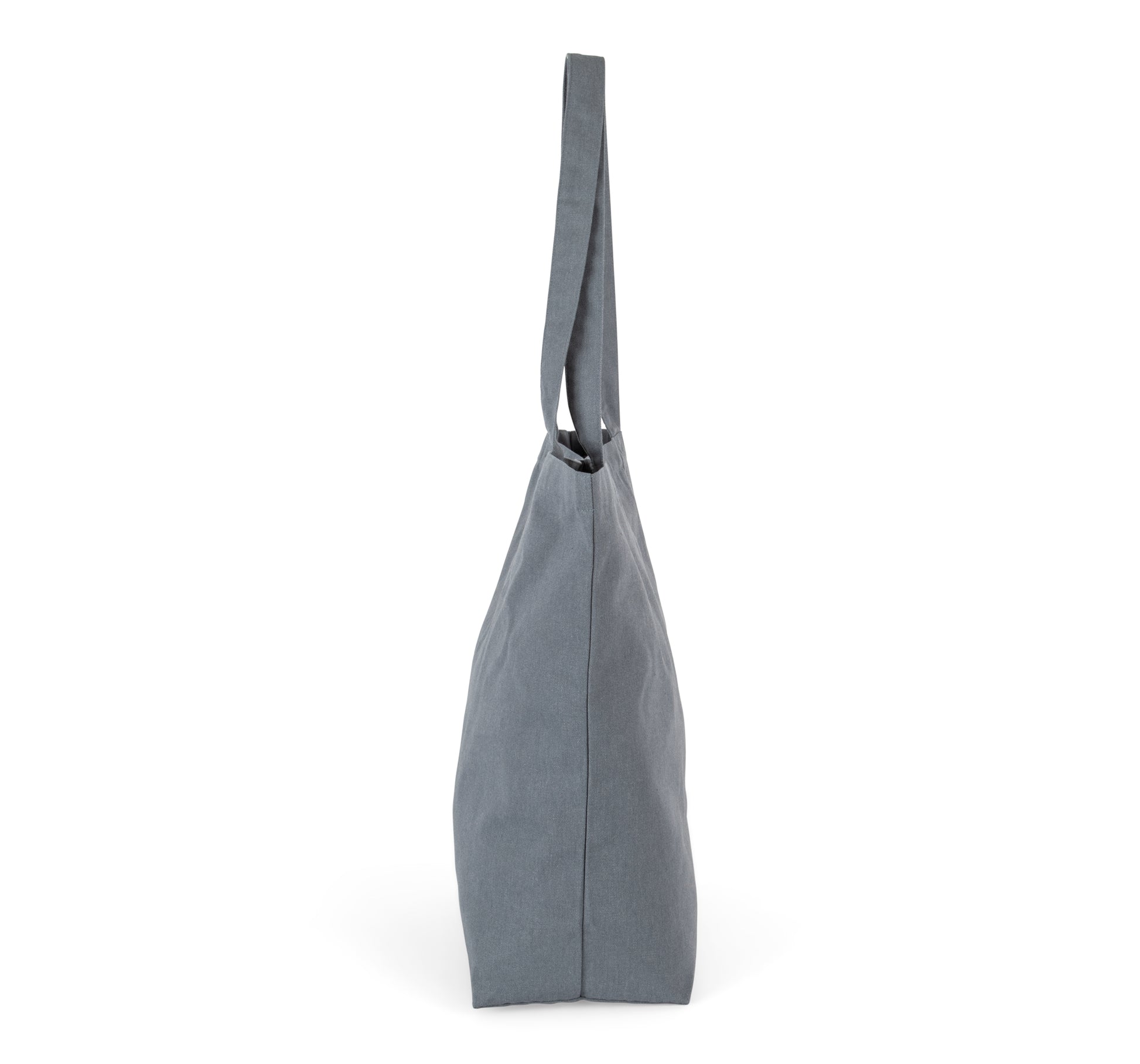 Grote ‘K-loop’-shopper
