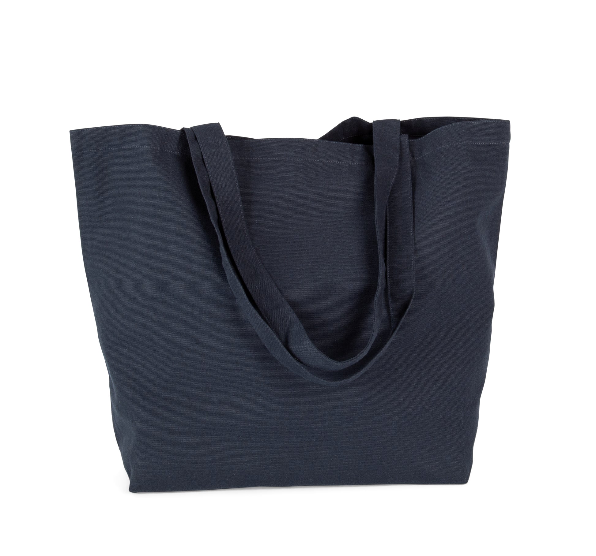 Grote ‘K-loop’-shopper