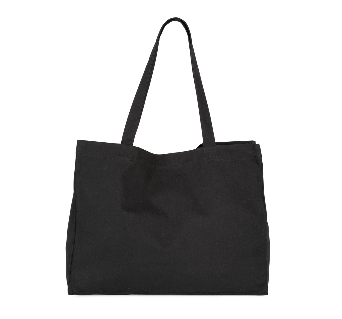 Grote ‘K-loop’-shopper