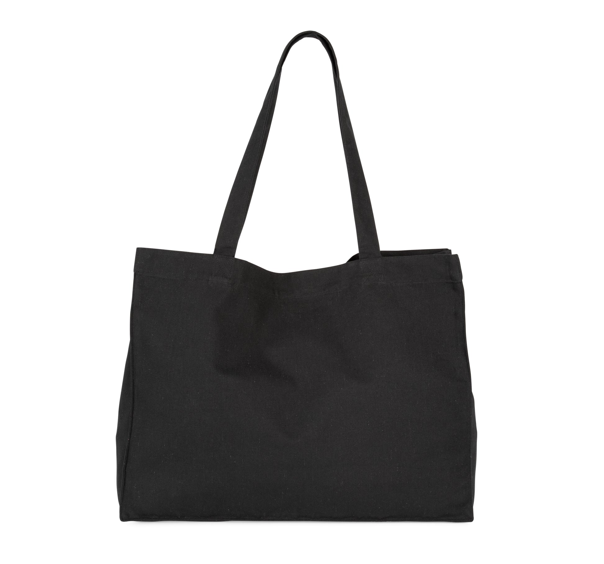 Grote ‘K-loop’-shopper