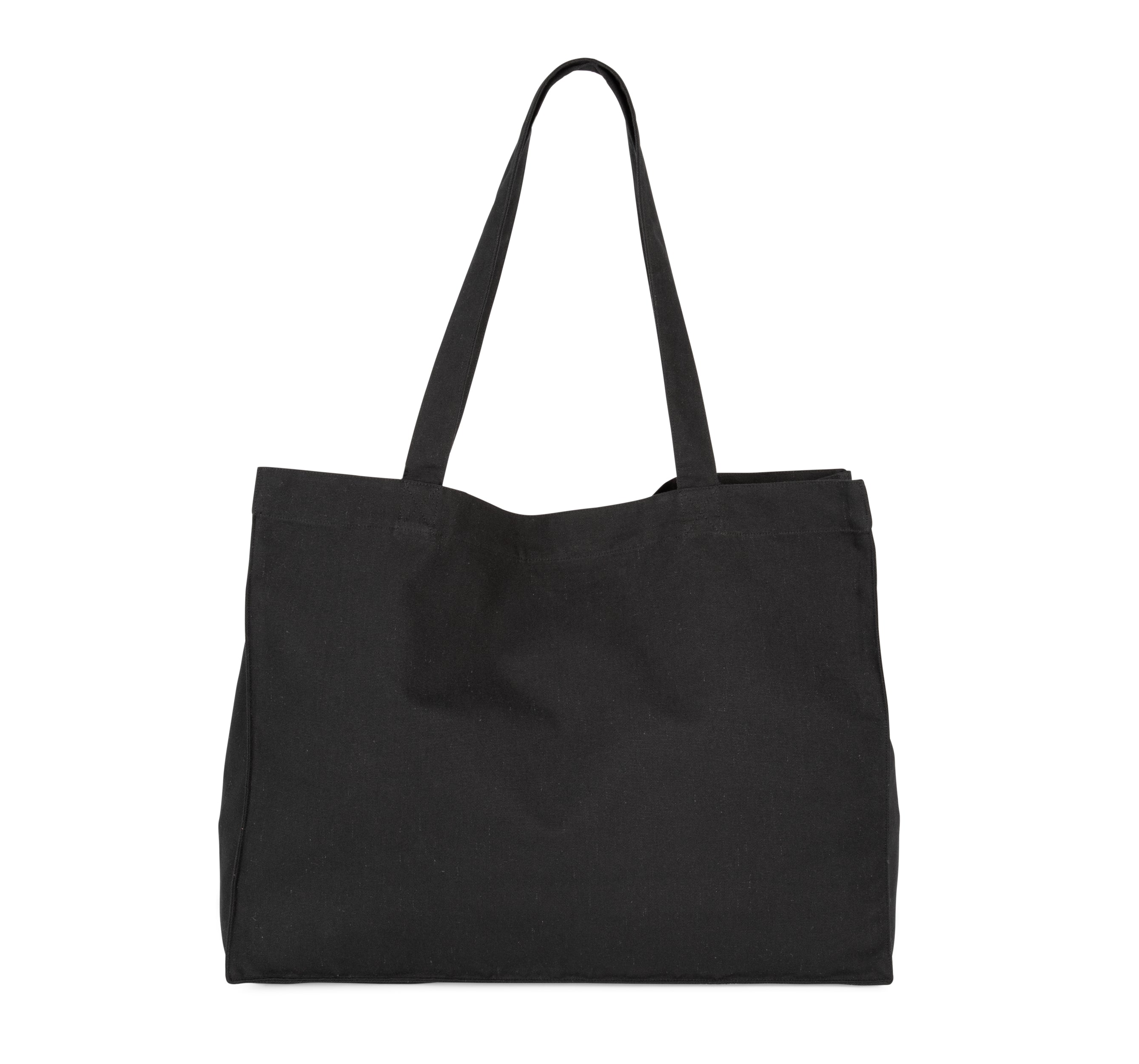 Grote ‘K-loop’-shopper