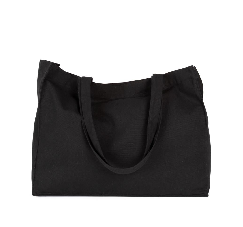 Grote ‘K-loop’-shopper