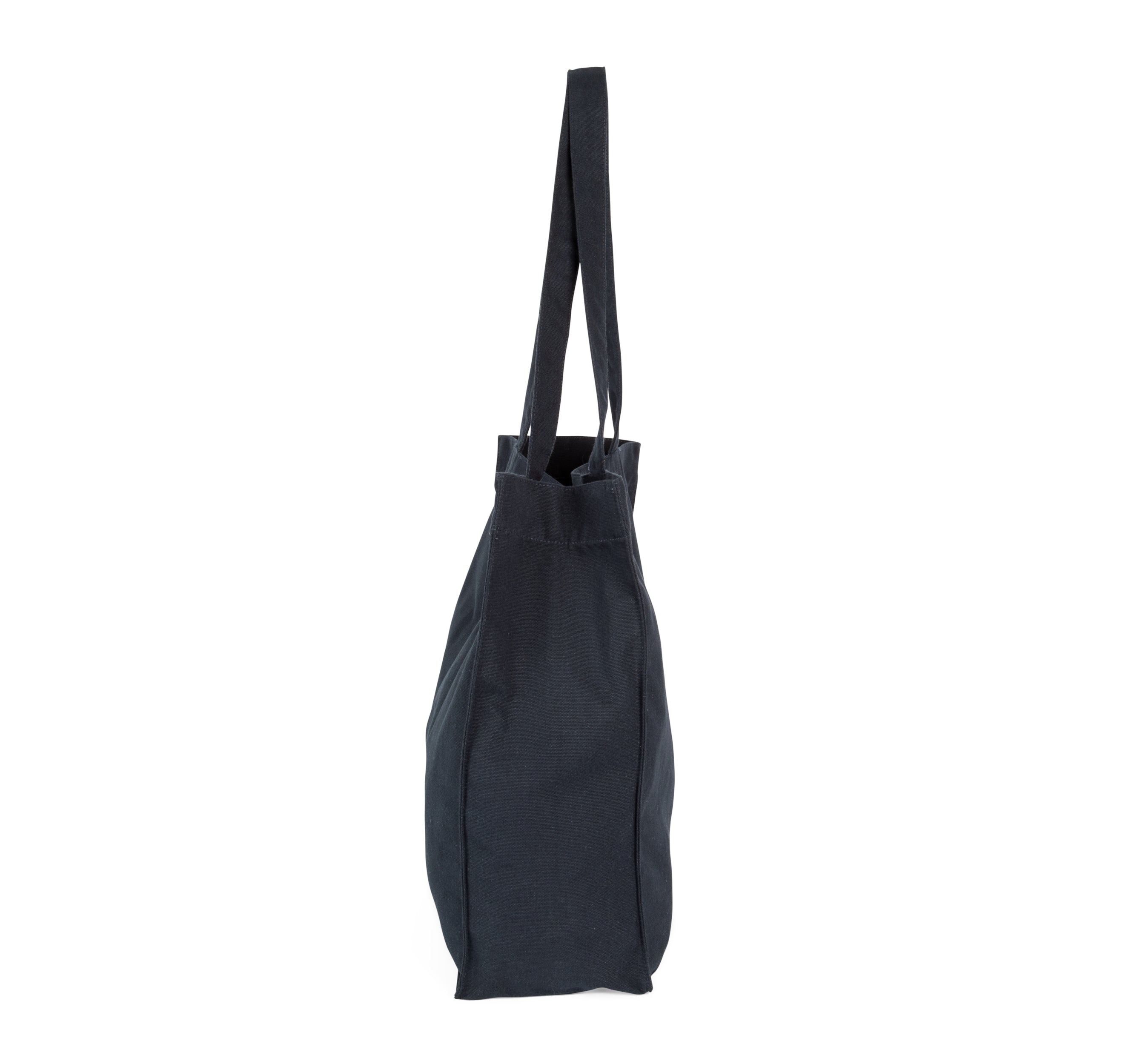 Grote ‘K-loop’-shopper