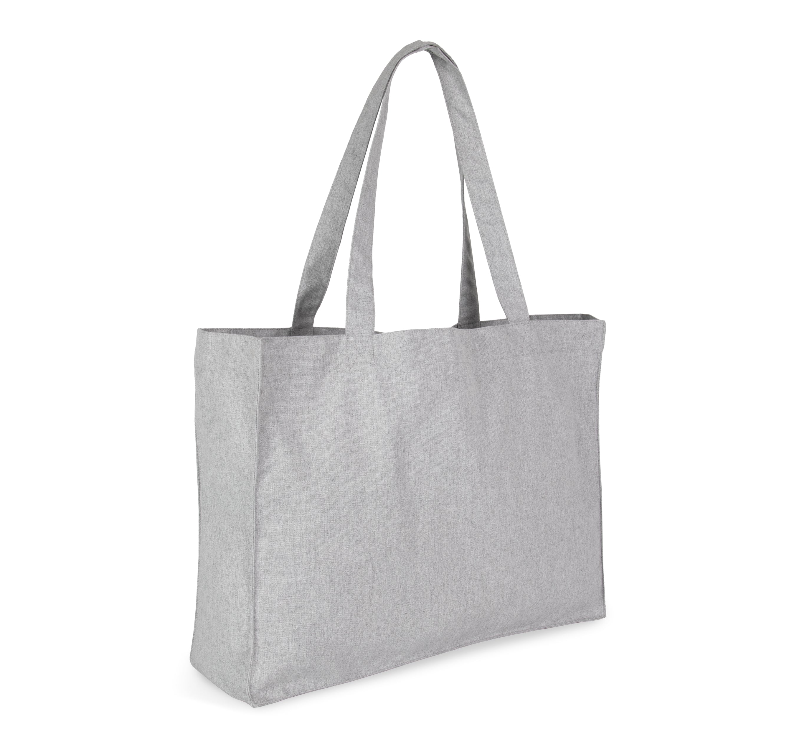 Grote ‘K-loop’-shopper