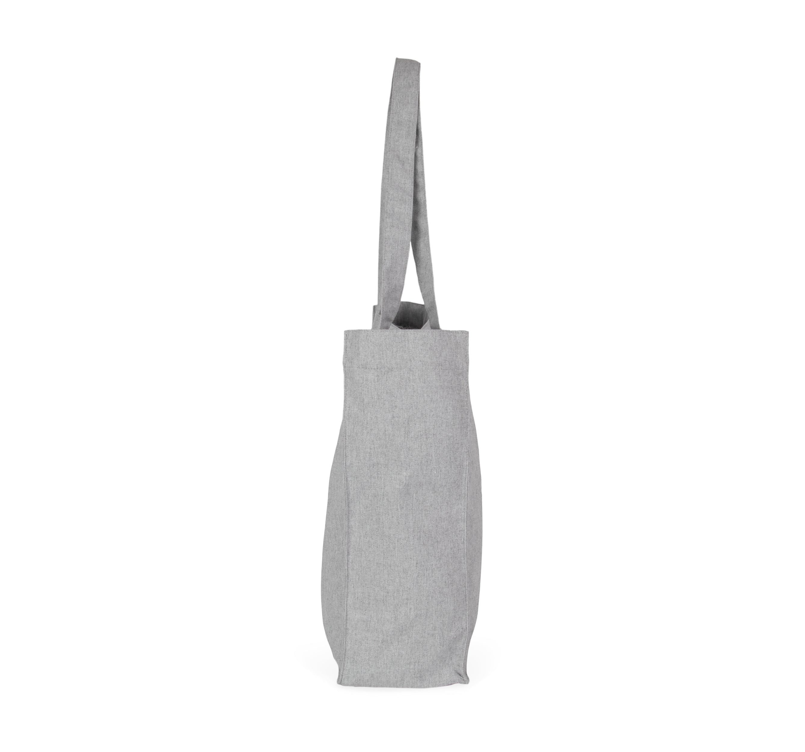 Grote ‘K-loop’-shopper