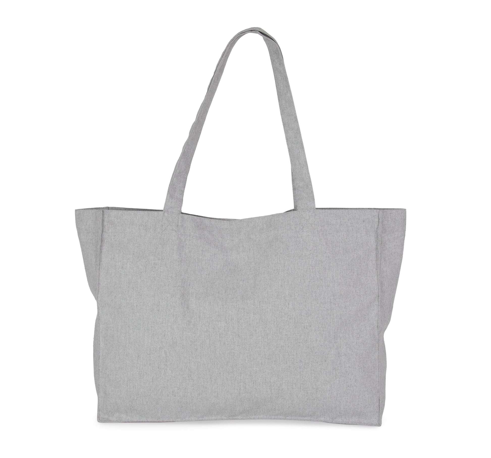 Grote ‘K-loop’-shopper