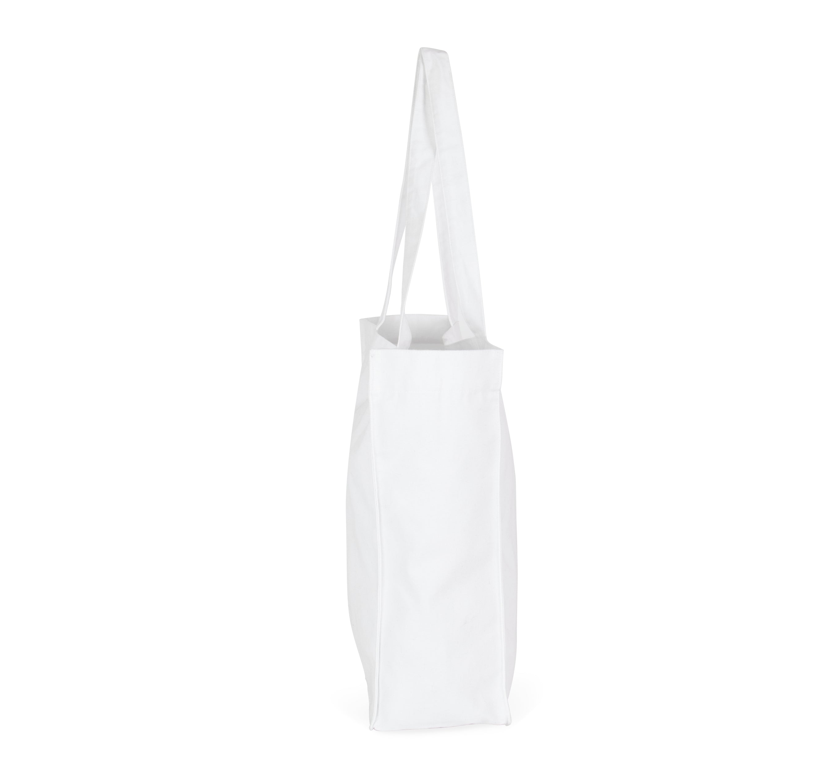 Grote ‘K-loop’-shopper