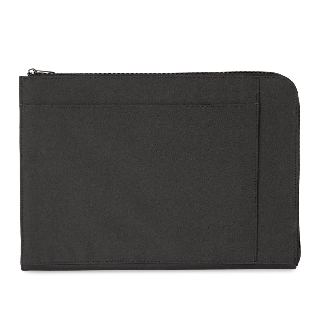 Tablet- en documenthoes Kialma by K-loop