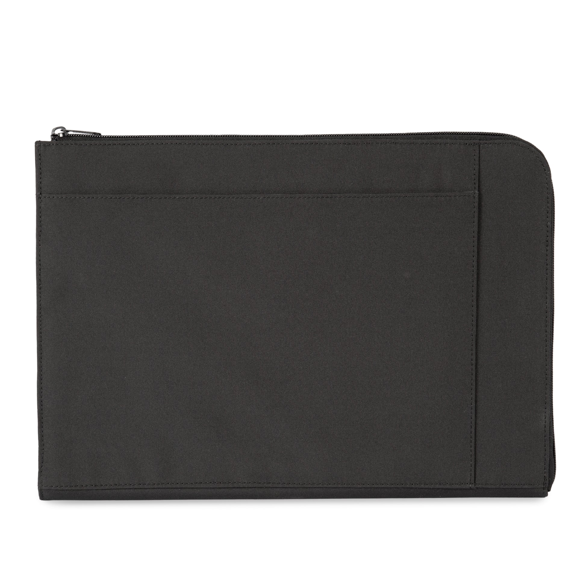Tablet- en documenthoes Kialma by K-loop