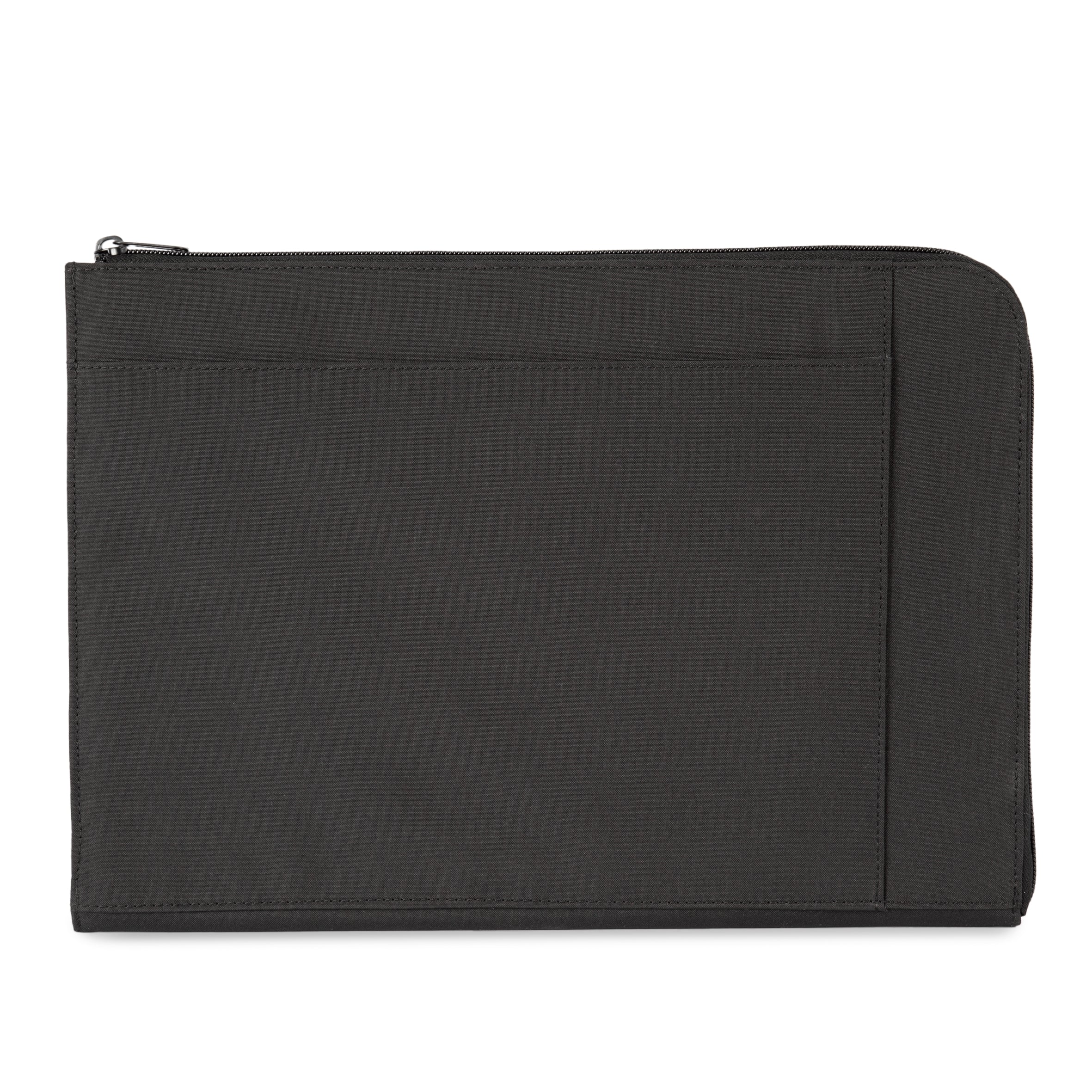 Tablet- en documenthoes Kialma by K-loop