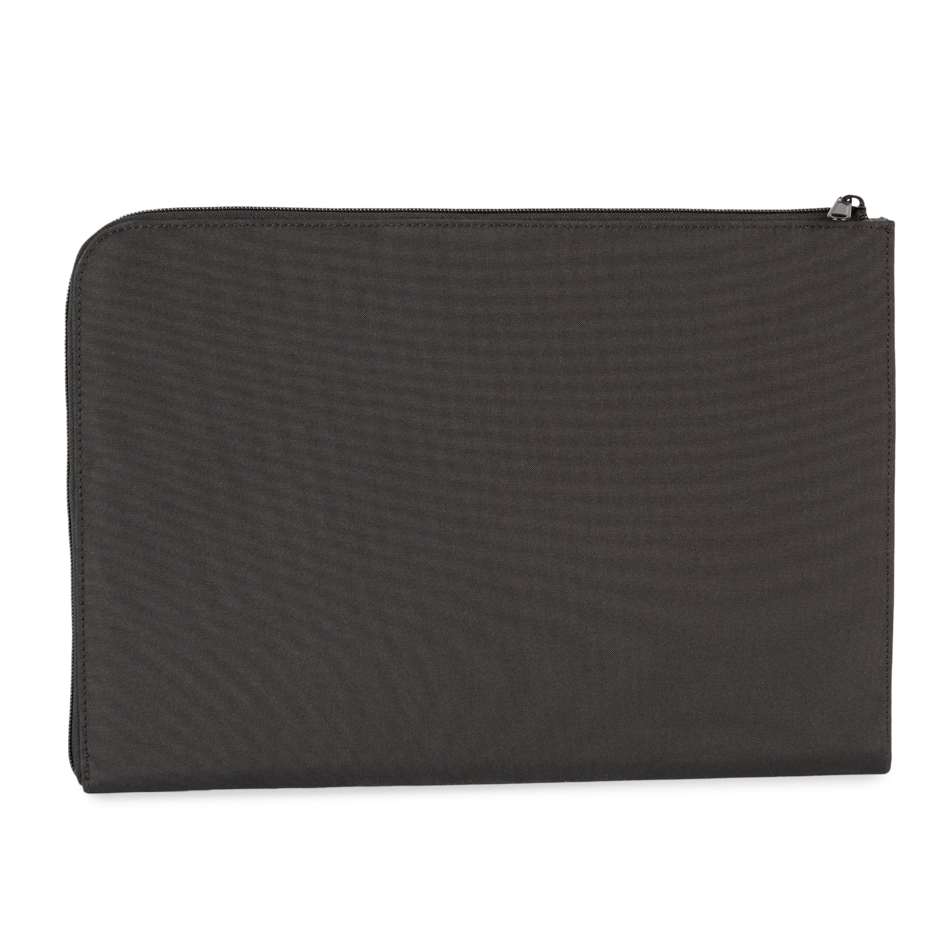 Tablet- en documenthoes Kialma by K-loop