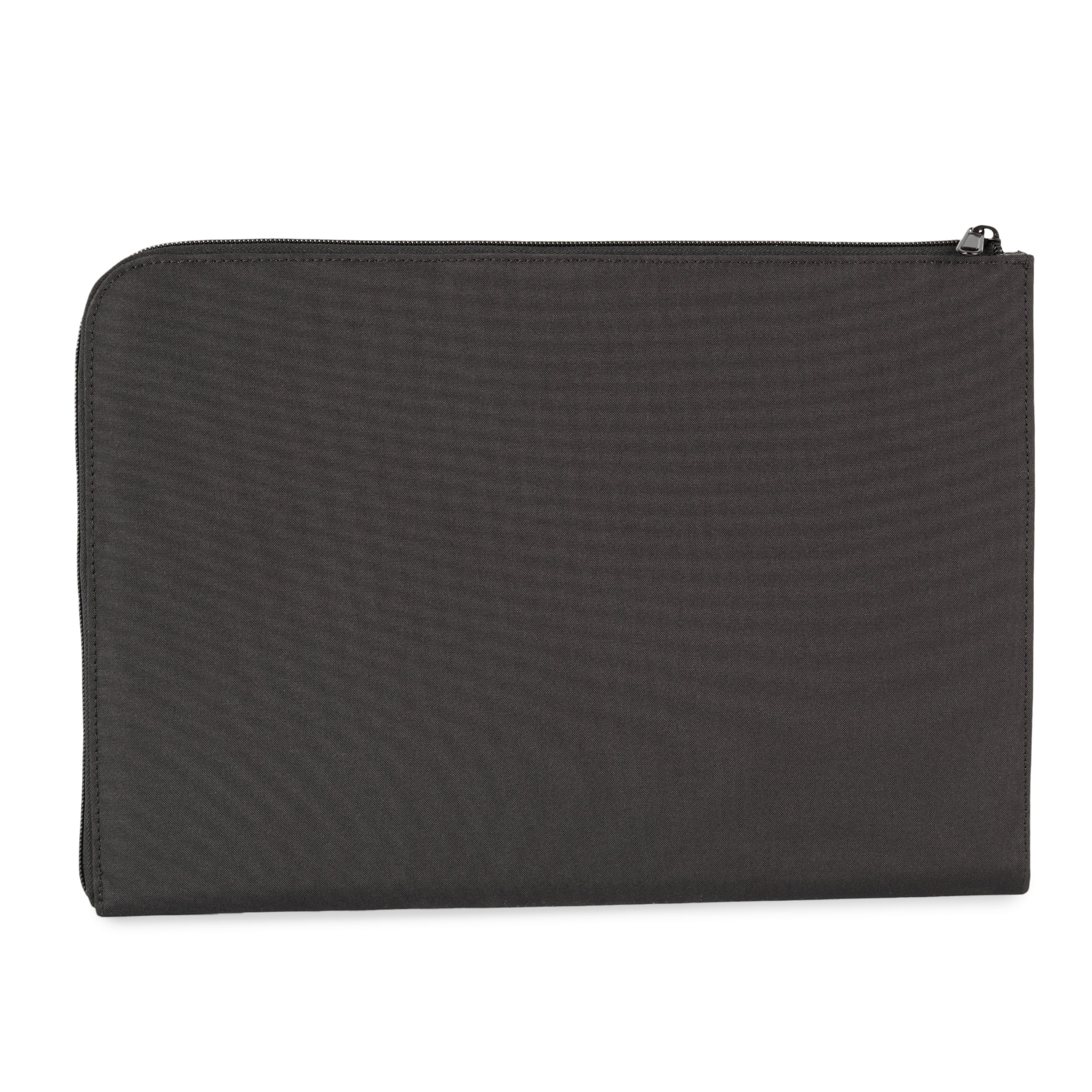 Tablet- en documenthoes Kialma by K-loop