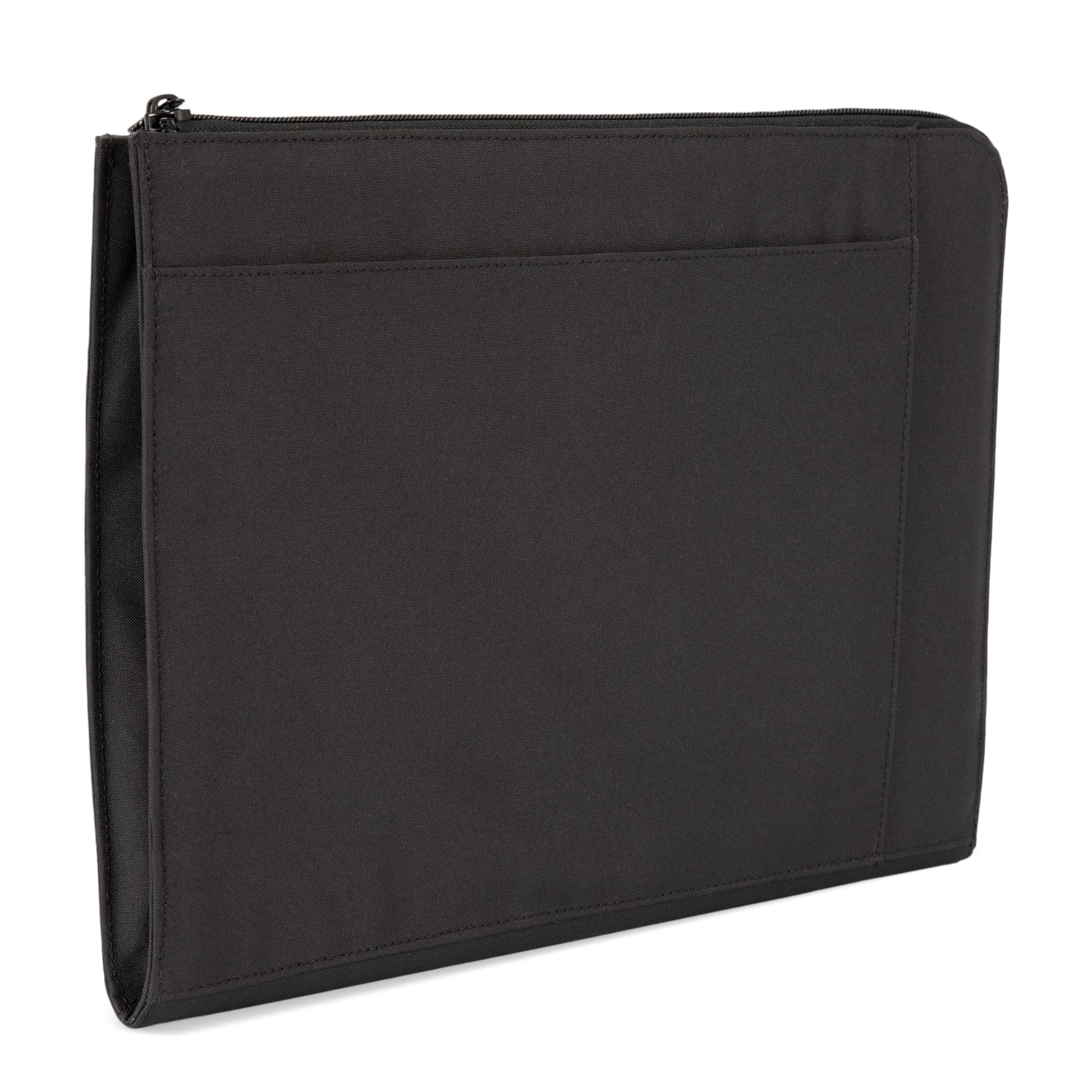 Tablet- en documenthoes Kialma by K-loop