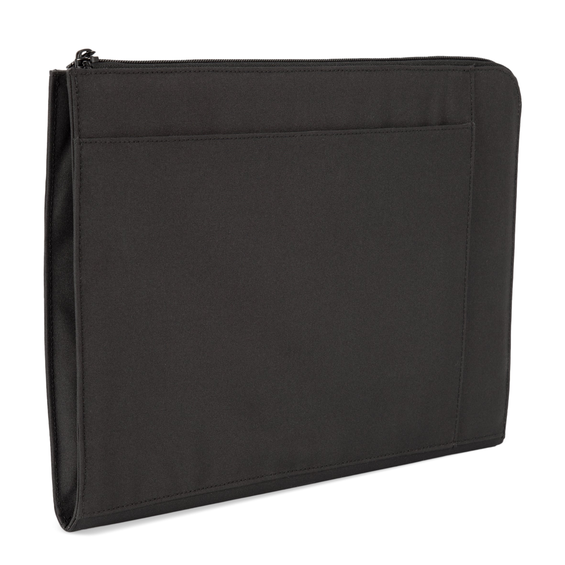 Tablet- en documenthoes Kialma by K-loop