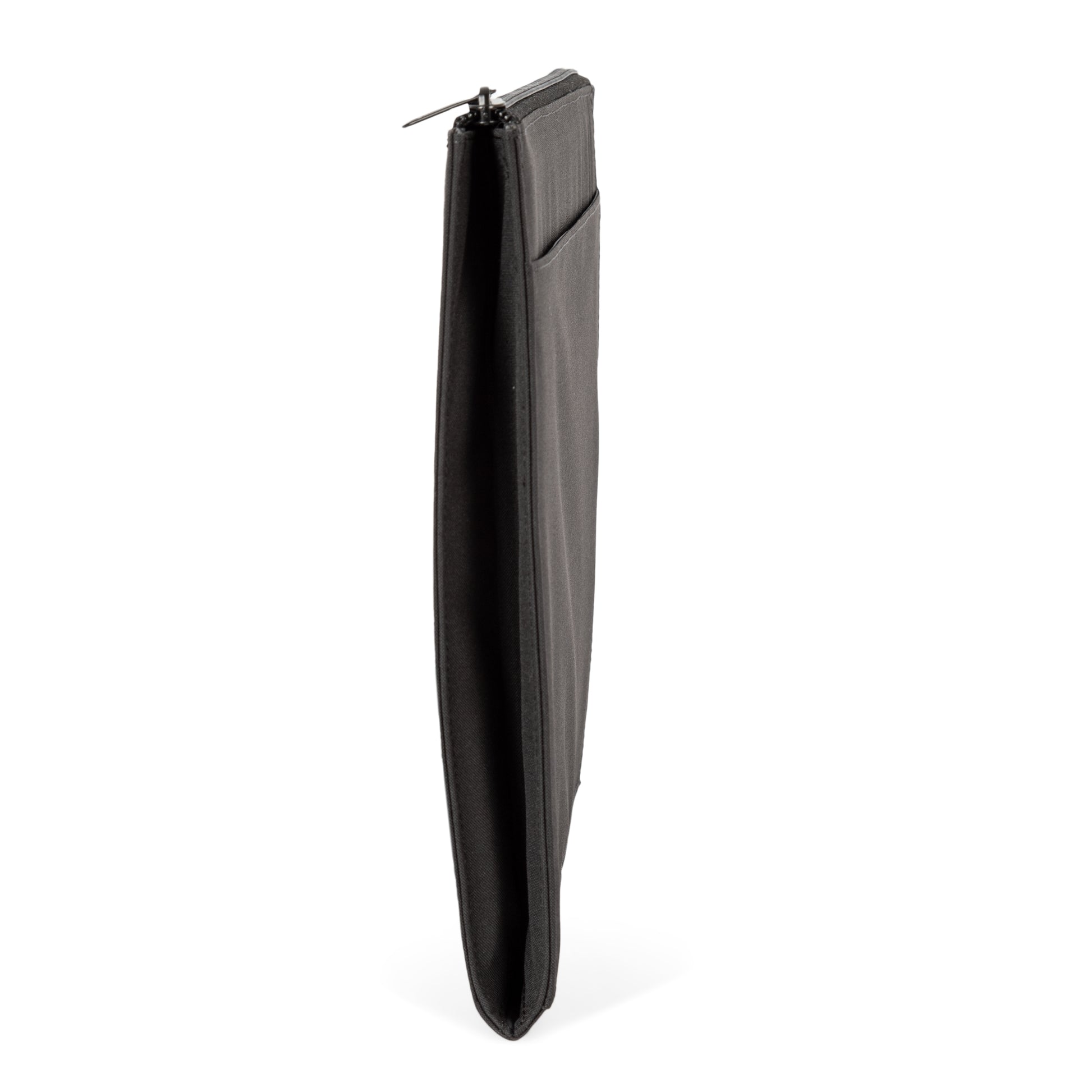 Tablet- en documenthoes Kialma by K-loop