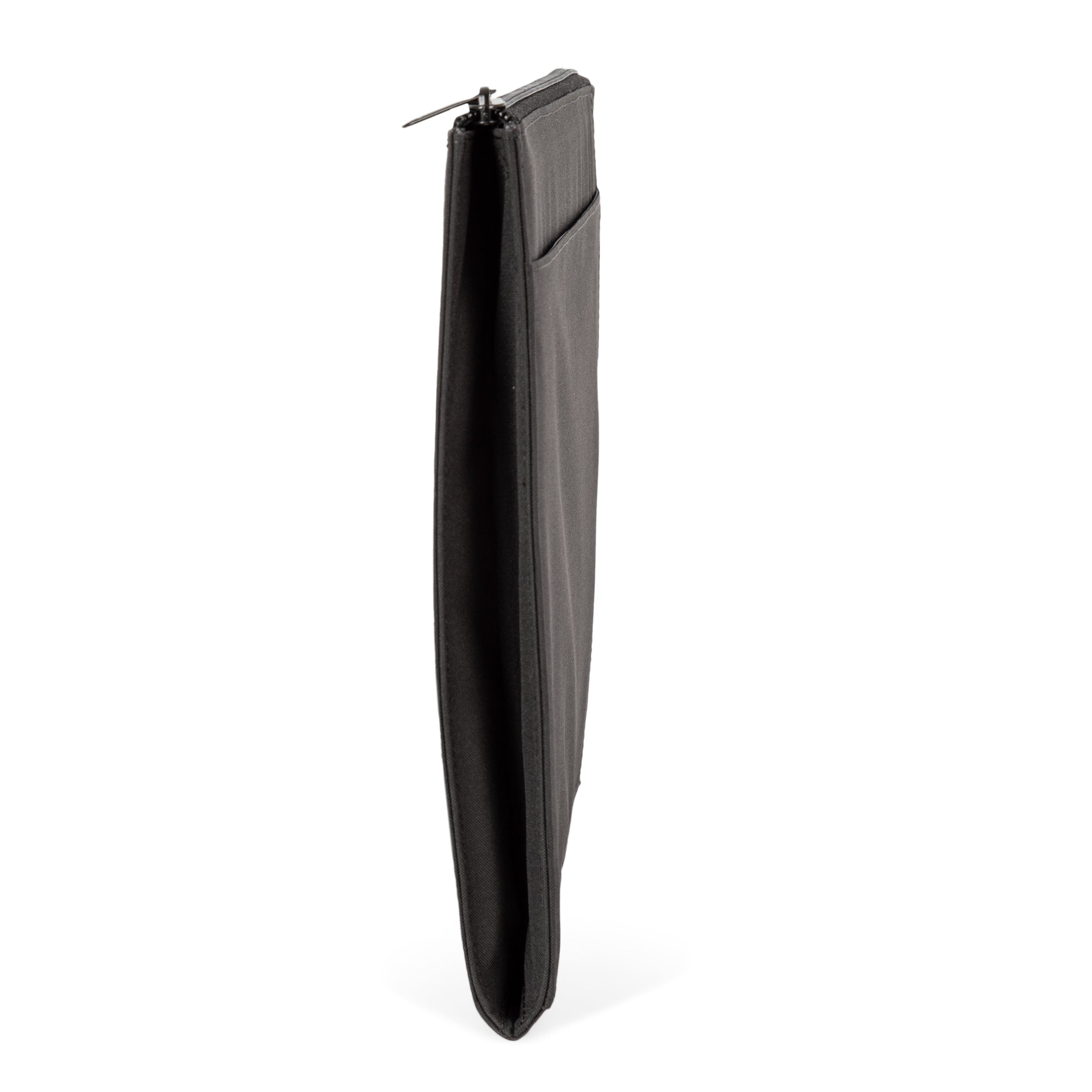 Tablet- en documenthoes Kialma by K-loop