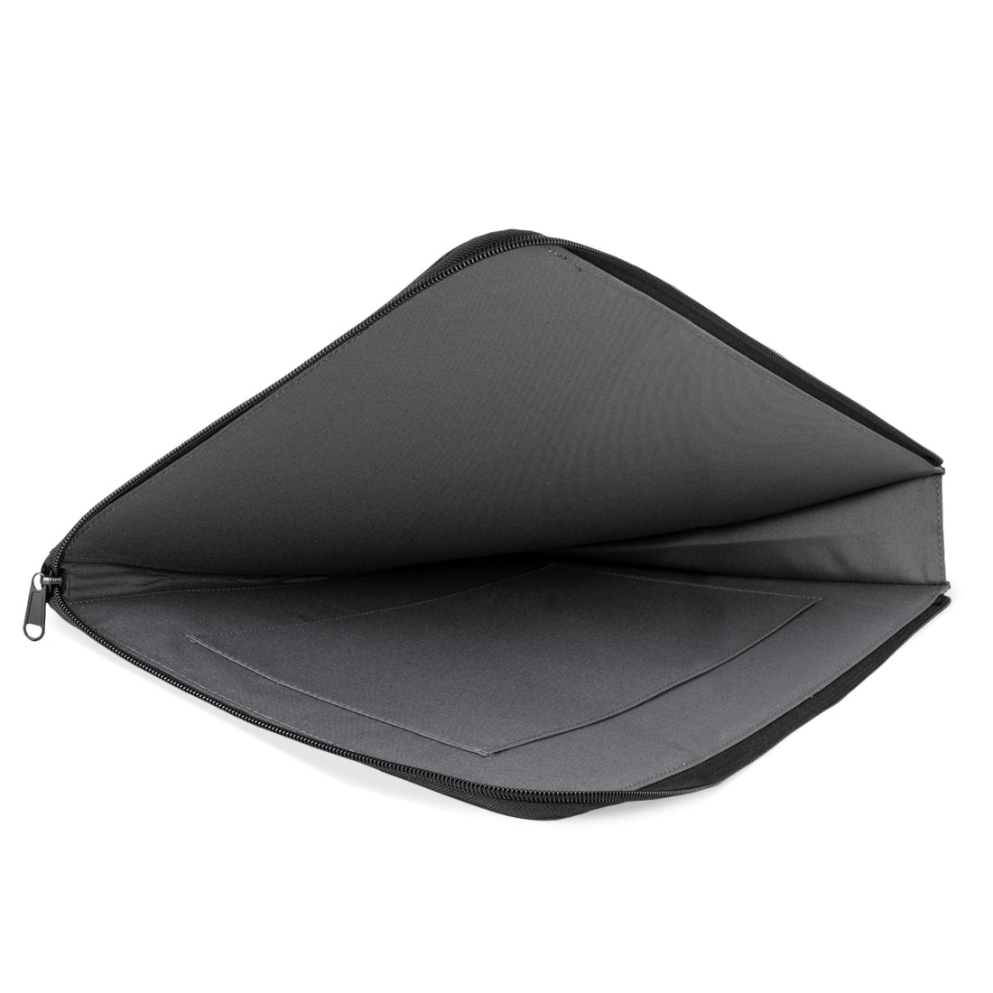 Tablet- en documenthoes Kialma by K-loop