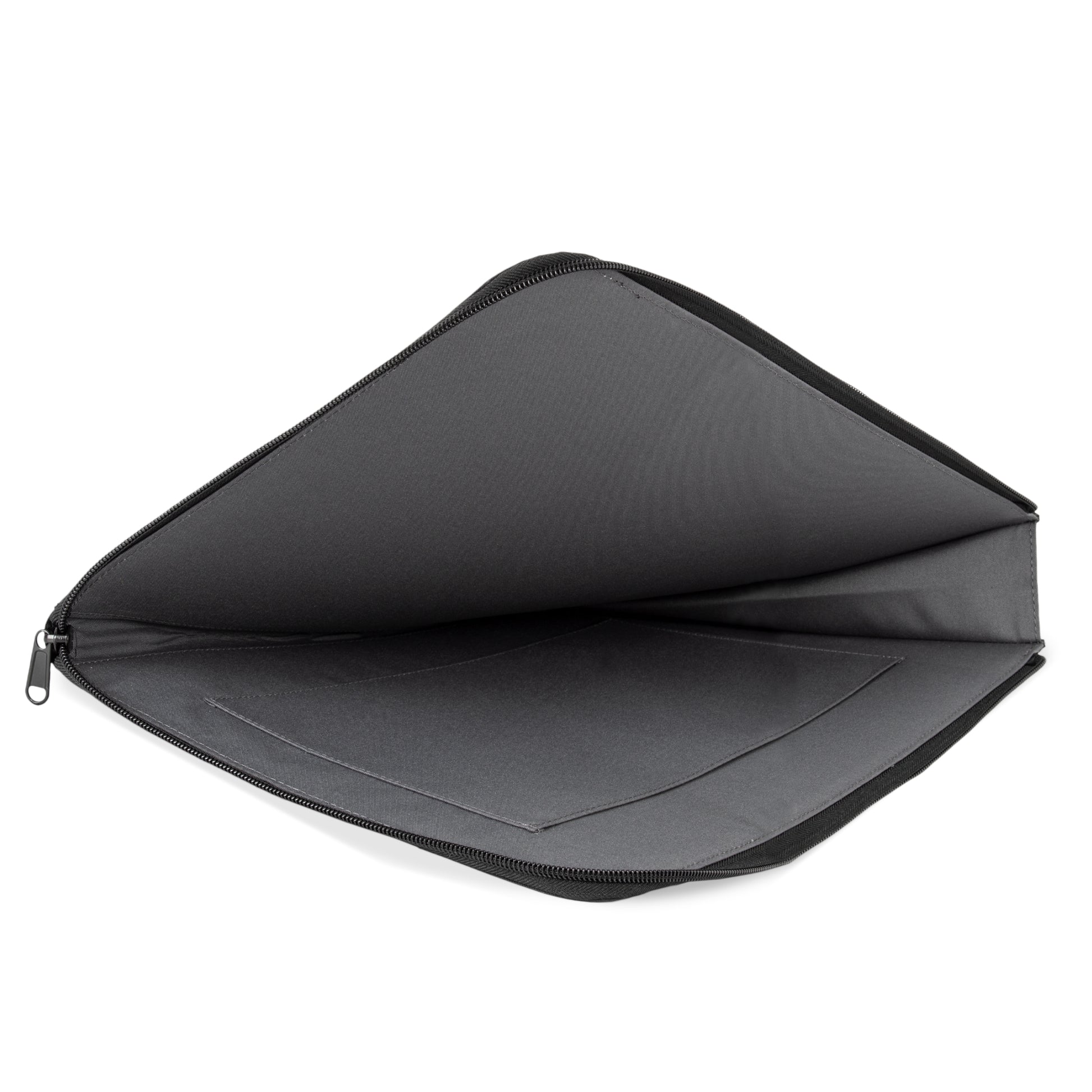 Tablet- en documenthoes Kialma by K-loop